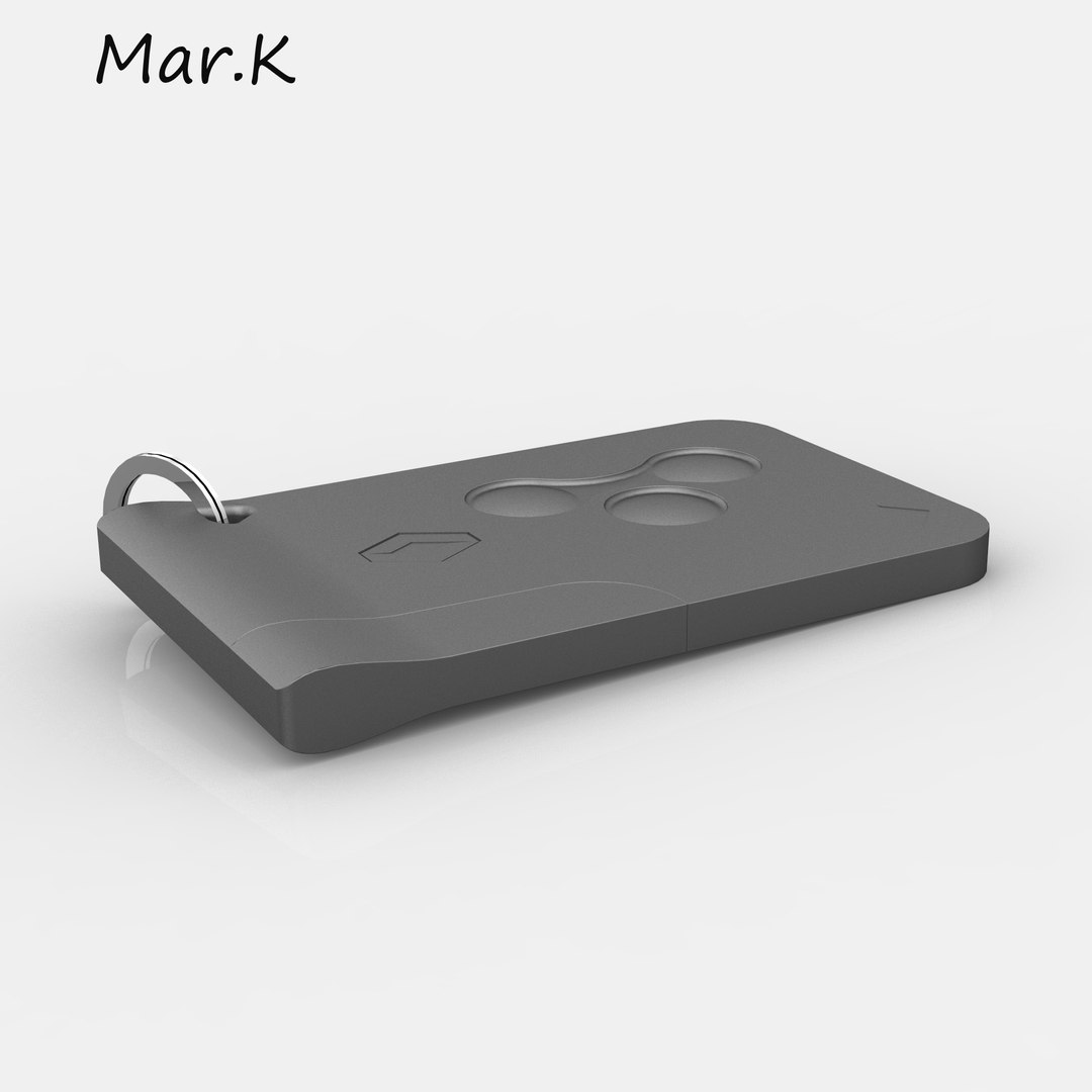 3ds max renault card https://p.turbosquid.com/ts-thumb/of/iLwxFf/RvnJ40rh/006/jpg/1377953342/1920x1080/fit_q87/46fd50f5f9e33eedddcef17f1188b160abba6411/006.jpg