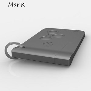 Renault  card