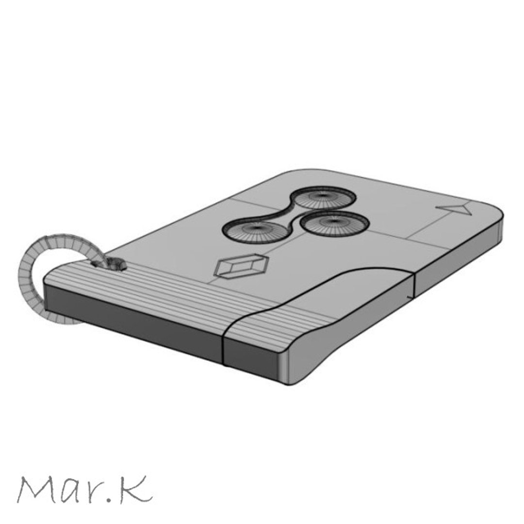 3ds max renault card https://p.turbosquid.com/ts-thumb/of/iLwxFf/nQJFZ4Ev/002/jpg/1285098967/1920x1080/fit_q87/da7d9d6d6ea0362d527d88a8e0e83cf0dabce1e1/002.jpg