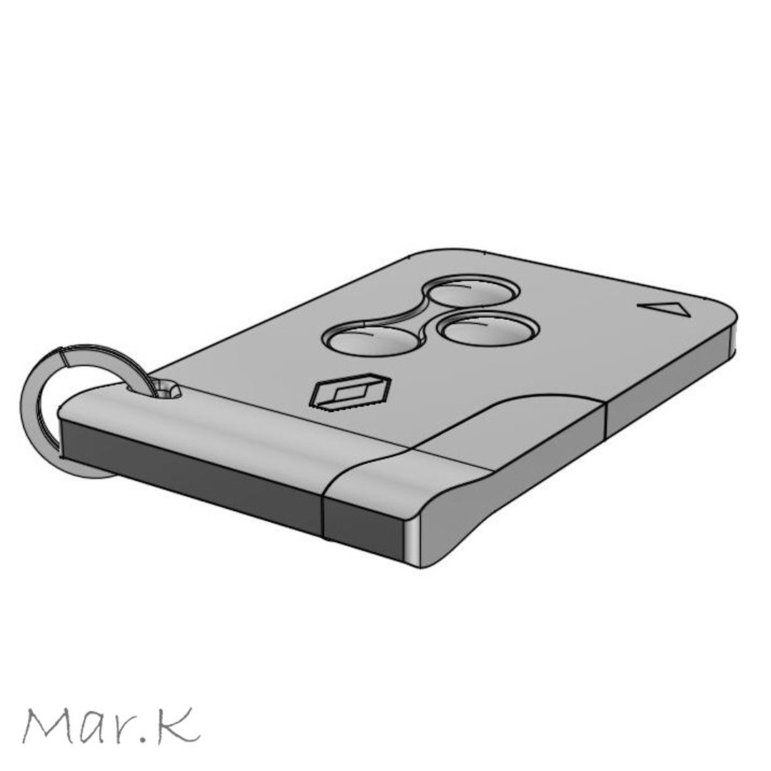 3ds max renault card https://p.turbosquid.com/ts-thumb/of/iLwxFf/niB0kJi1/001/jpg/1285098983/1920x1080/fit_q87/3ed8cb04e1fc27b54e7847da2125303e0d2749fa/001.jpg