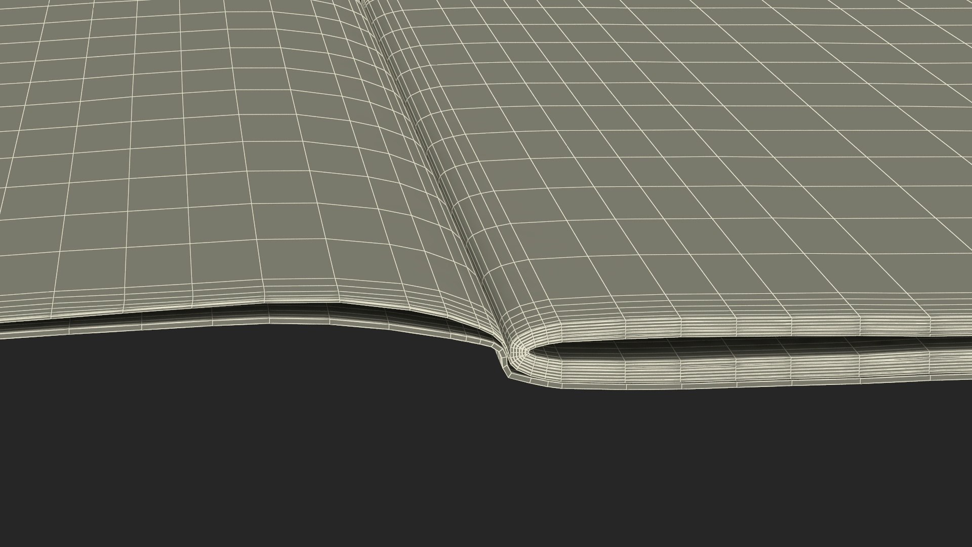 USA Passport Open Page 3D model https://p.turbosquid.com/ts-thumb/of/igCBuK/1P/usapassportopenpage3dsmodel026/jpg/1713726911/1920x1080/fit_q87/c665585680604a476232efca27a5efc295ca60fe/usapassportopenpage3dsmodel026.jpg