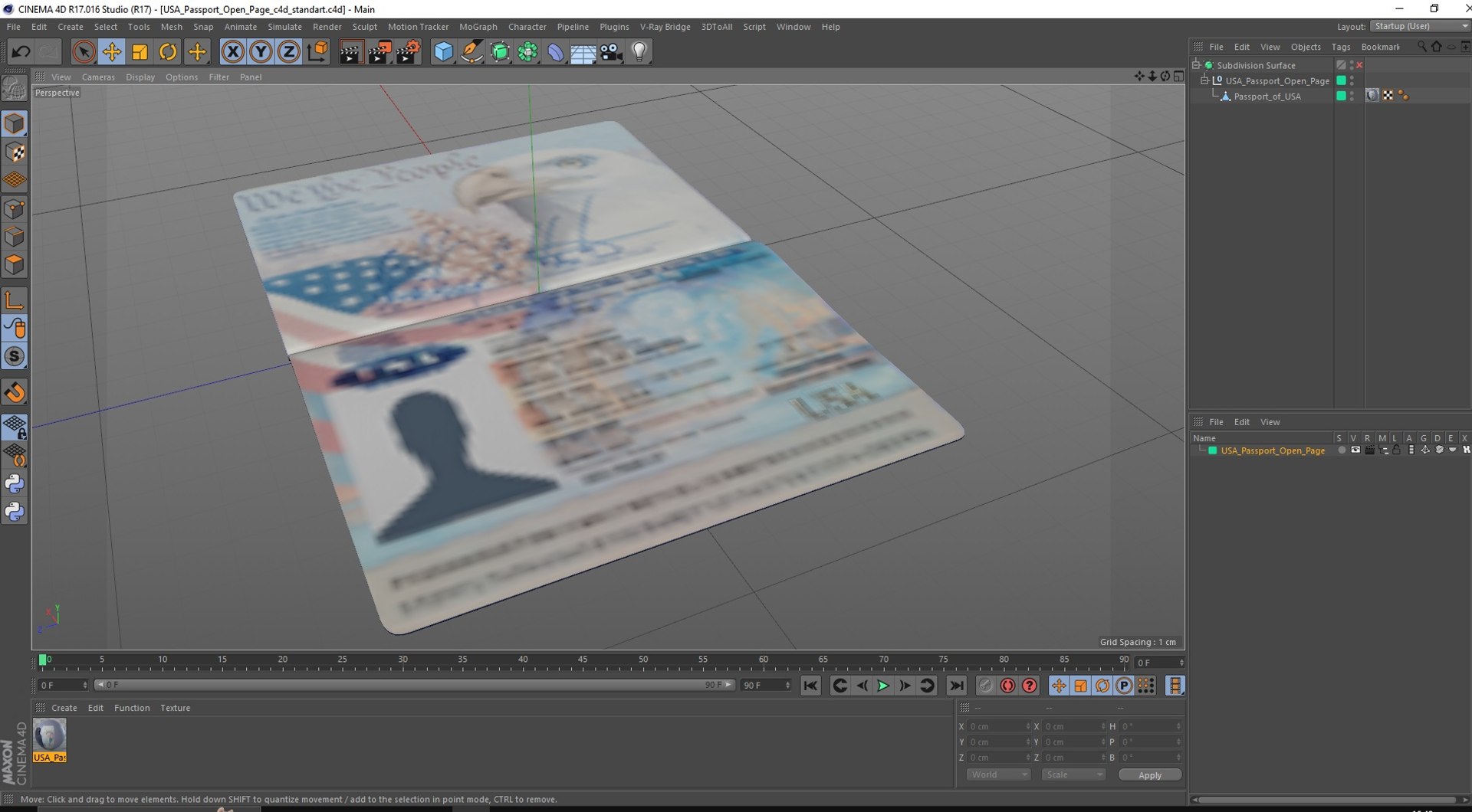 USA Passport Open Page 3D model https://p.turbosquid.com/ts-thumb/of/igCBuK/1z/usapassportopenpage3dsmodel031/jpg/1713726925/1920x1080/fit_q87/feee1e84039af1e7d3b943c9378441eee33c8860/usapassportopenpage3dsmodel031.jpg