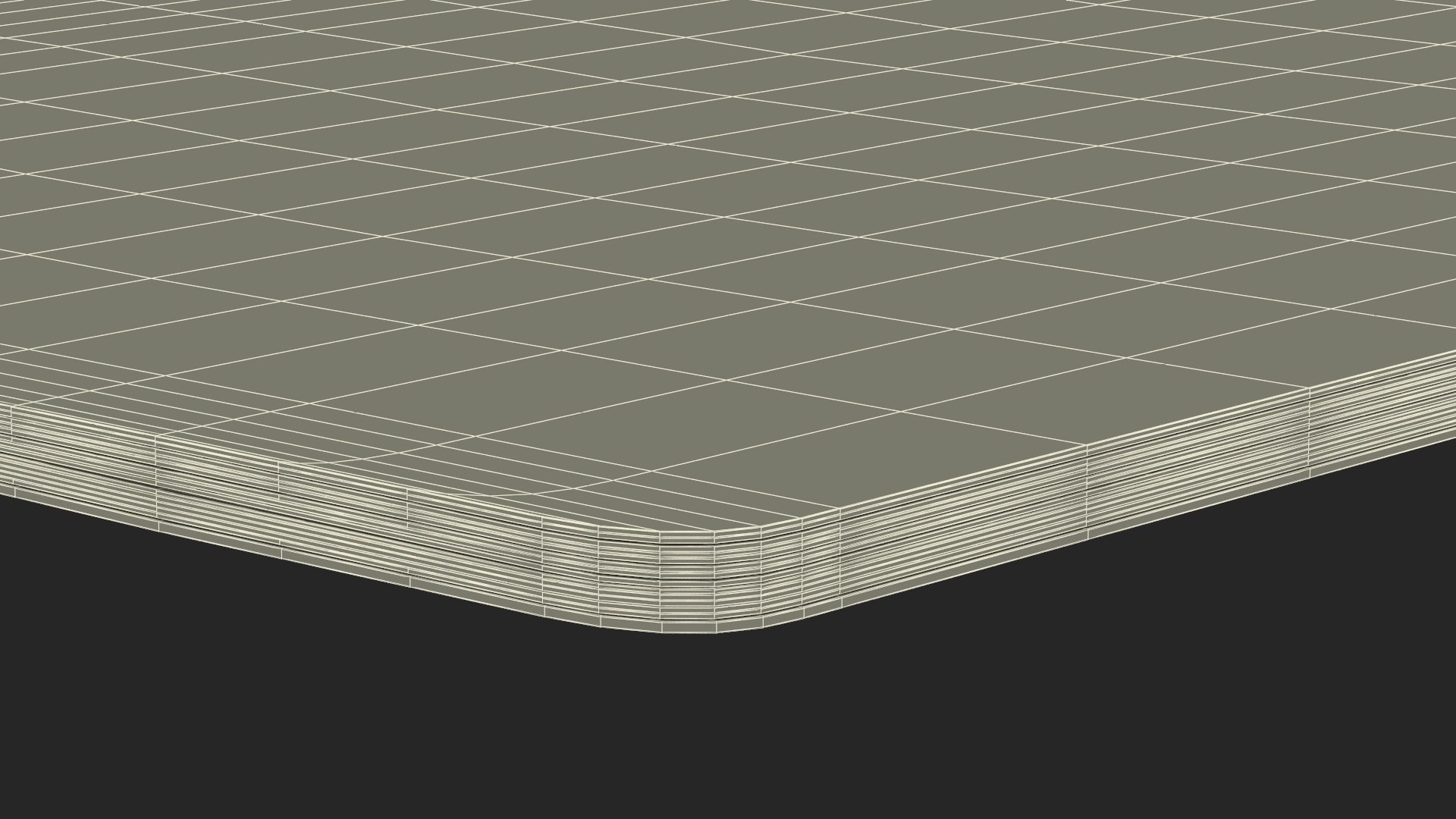 USA Passport Open Page 3D model https://p.turbosquid.com/ts-thumb/of/igCBuK/42/usapassportopenpage3dsmodel027/jpg/1713726914/1920x1080/fit_q87/6654f143b4bcc73f2adcda17eb76fad9e7311ad2/usapassportopenpage3dsmodel027.jpg