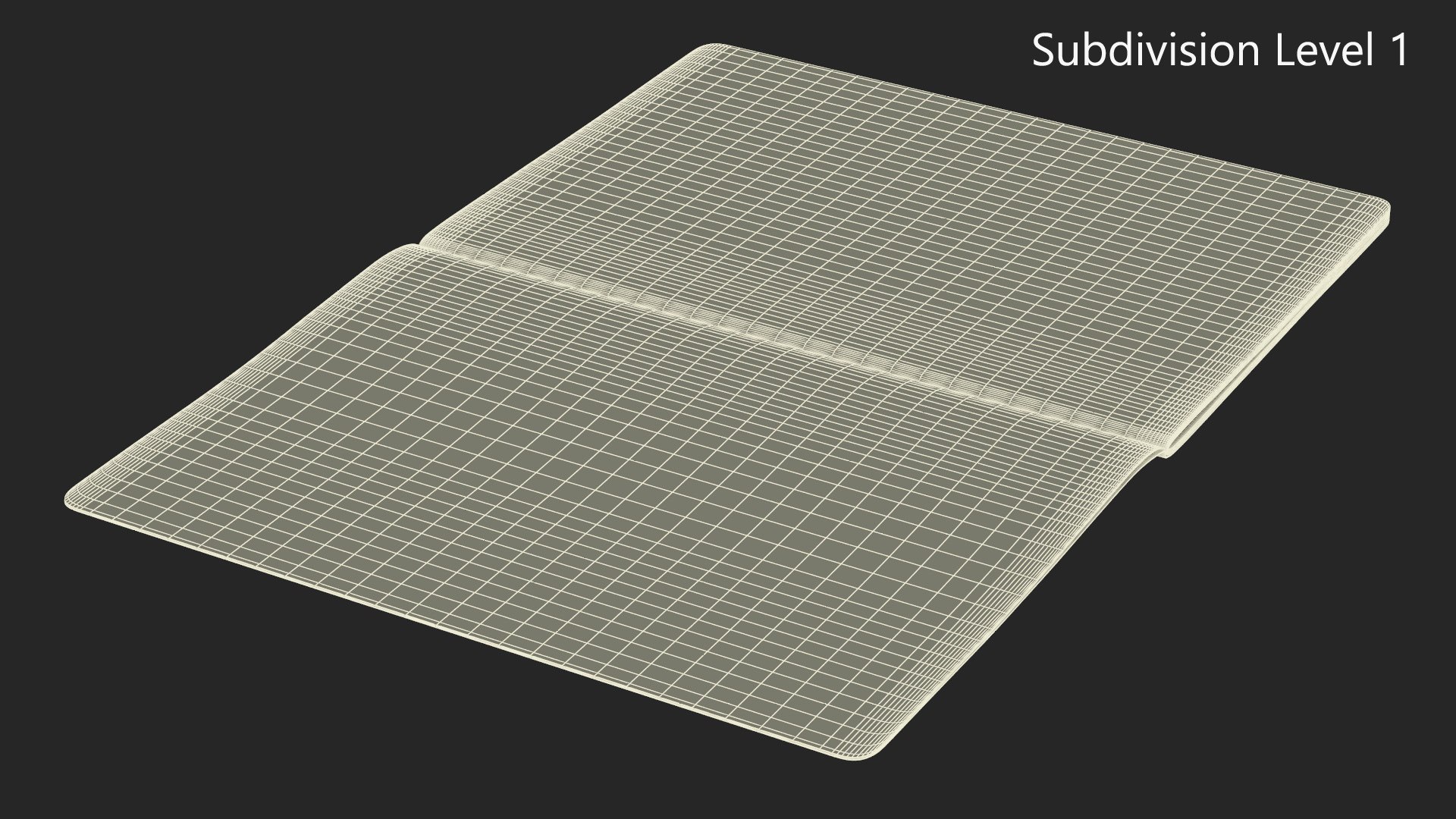 USA Passport Open Page 3D model https://p.turbosquid.com/ts-thumb/of/igCBuK/Kp/usapassportopenpage3dsmodel022/jpg/1713726899/1920x1080/fit_q87/947b5c696ca310ba6fc46c816ff842efe0c1714f/usapassportopenpage3dsmodel022.jpg