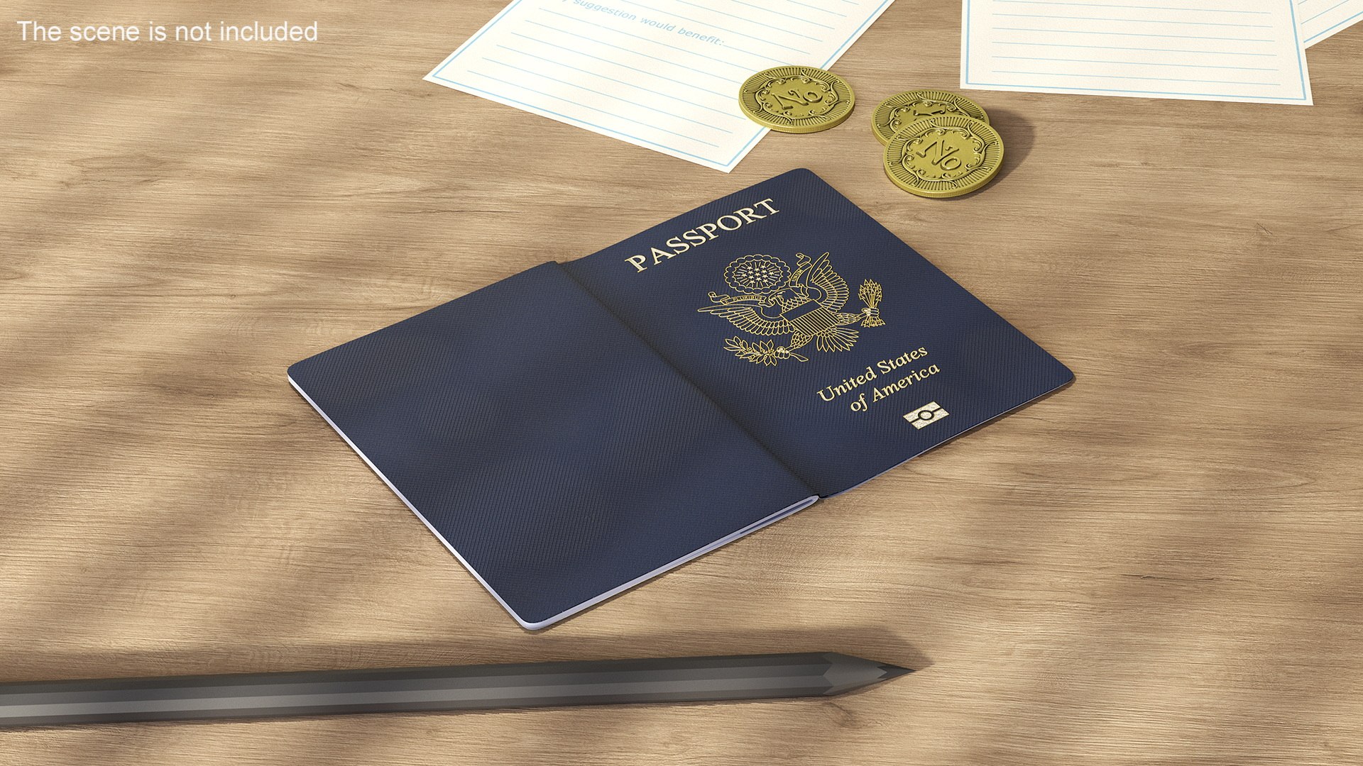 USA Passport Open Page 3D model https://p.turbosquid.com/ts-thumb/of/igCBuK/bK/usapassportopenpage3dsmodel006/jpg/1713726859/1920x1080/fit_q87/4b9f93087542f3fb3ed242ab21e6a2069a536206/usapassportopenpage3dsmodel006.jpg