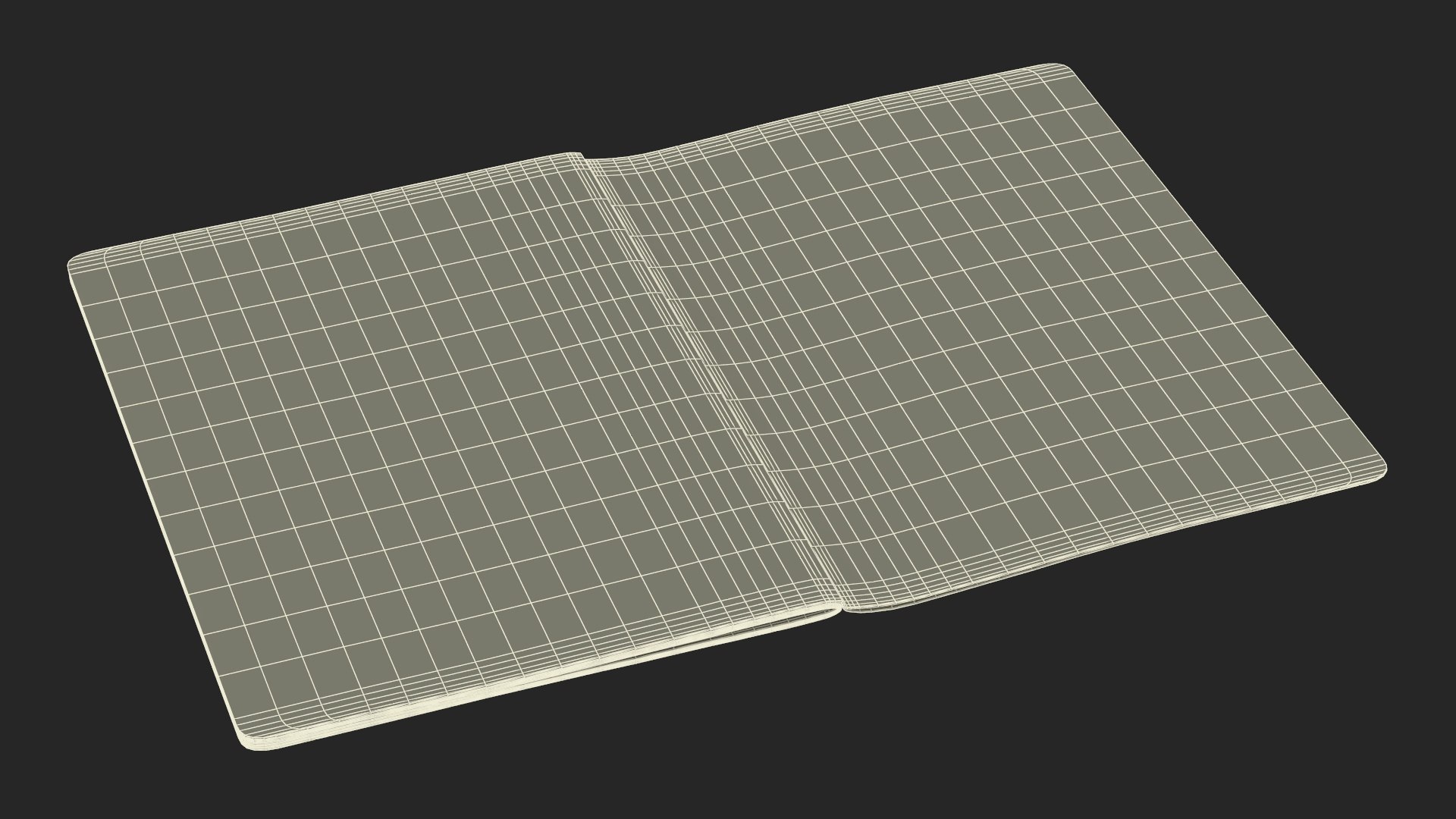 USA Passport Open Page 3D model https://p.turbosquid.com/ts-thumb/of/igCBuK/bL/usapassportopenpage3dsmodel028/jpg/1713726917/1920x1080/fit_q87/13f7bb793b4145435e12c9f3e4eb40016adbfc1d/usapassportopenpage3dsmodel028.jpg