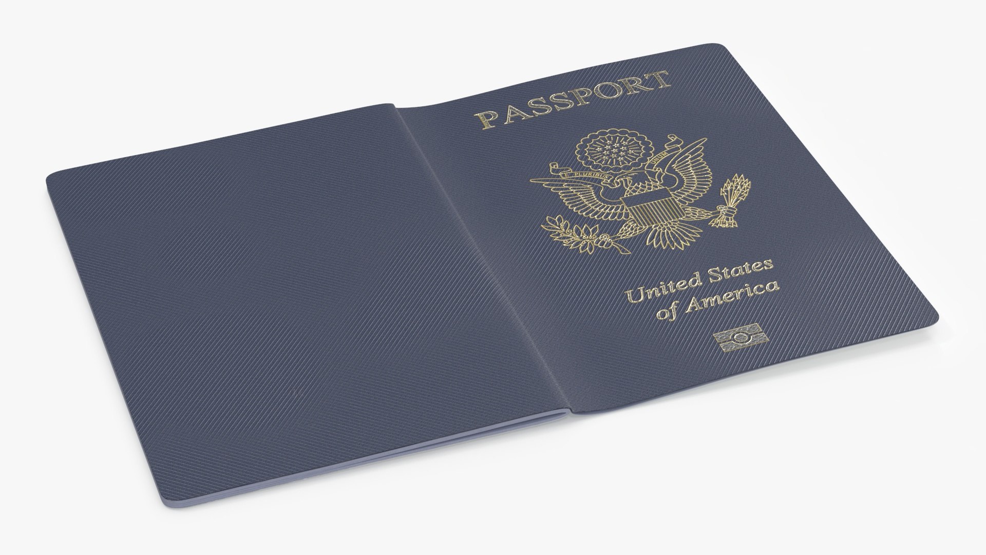 USA Passport Open Page 3D model https://p.turbosquid.com/ts-thumb/of/igCBuK/ih/usapassportopenpage3dsmodel018/jpg/1713726887/1920x1080/fit_q87/f2d3e36d0a65d7ba95fc8e06a1a313e67f70c29a/usapassportopenpage3dsmodel018.jpg