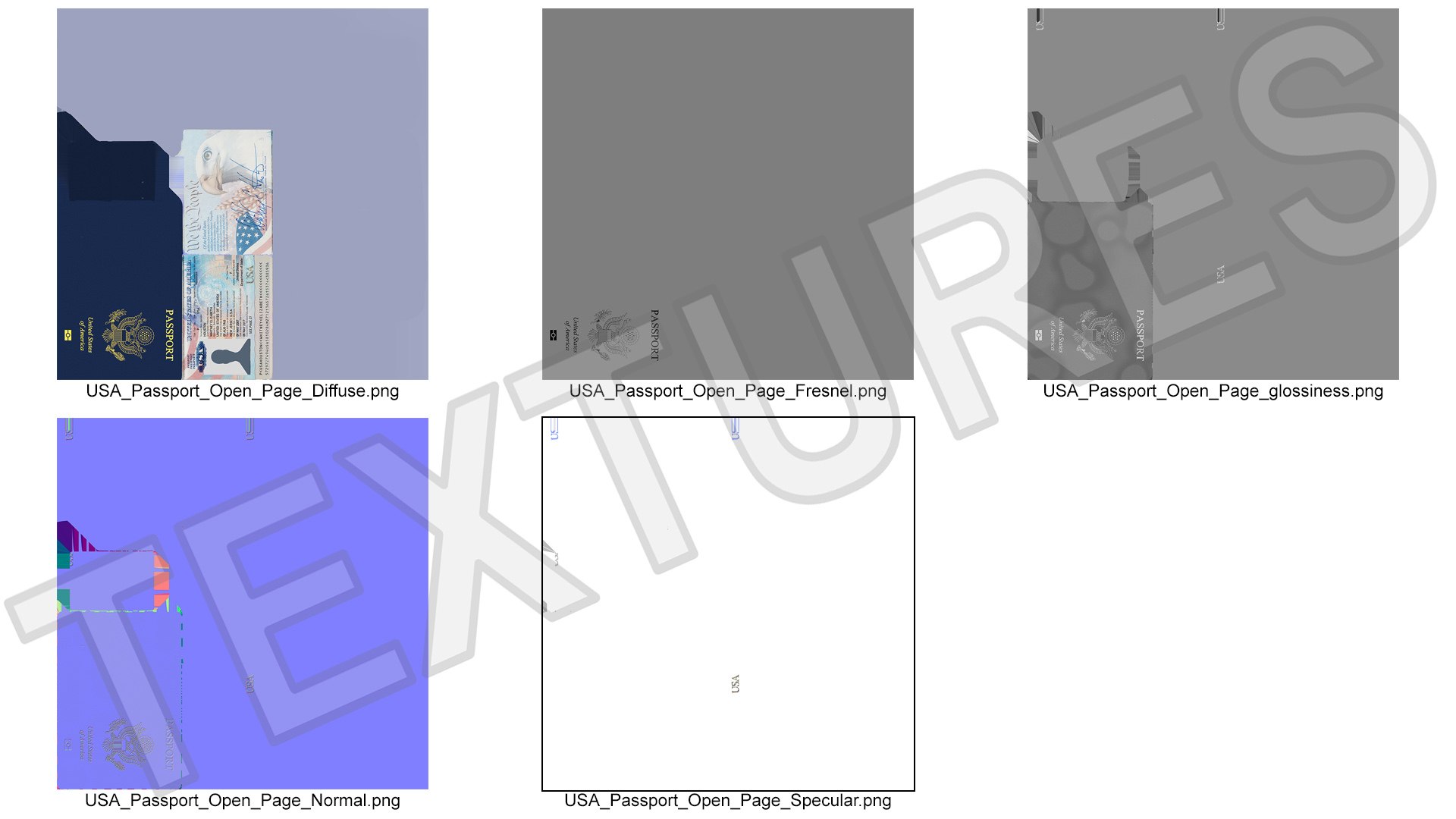 USA Passport Open Page 3D model https://p.turbosquid.com/ts-thumb/of/igCBuK/ih/usapassportopenpage3dsmodel024/jpg/1713726905/1920x1080/fit_q87/0262eb2ccbb40e1eed1860217e632ce66e0559e6/usapassportopenpage3dsmodel024.jpg