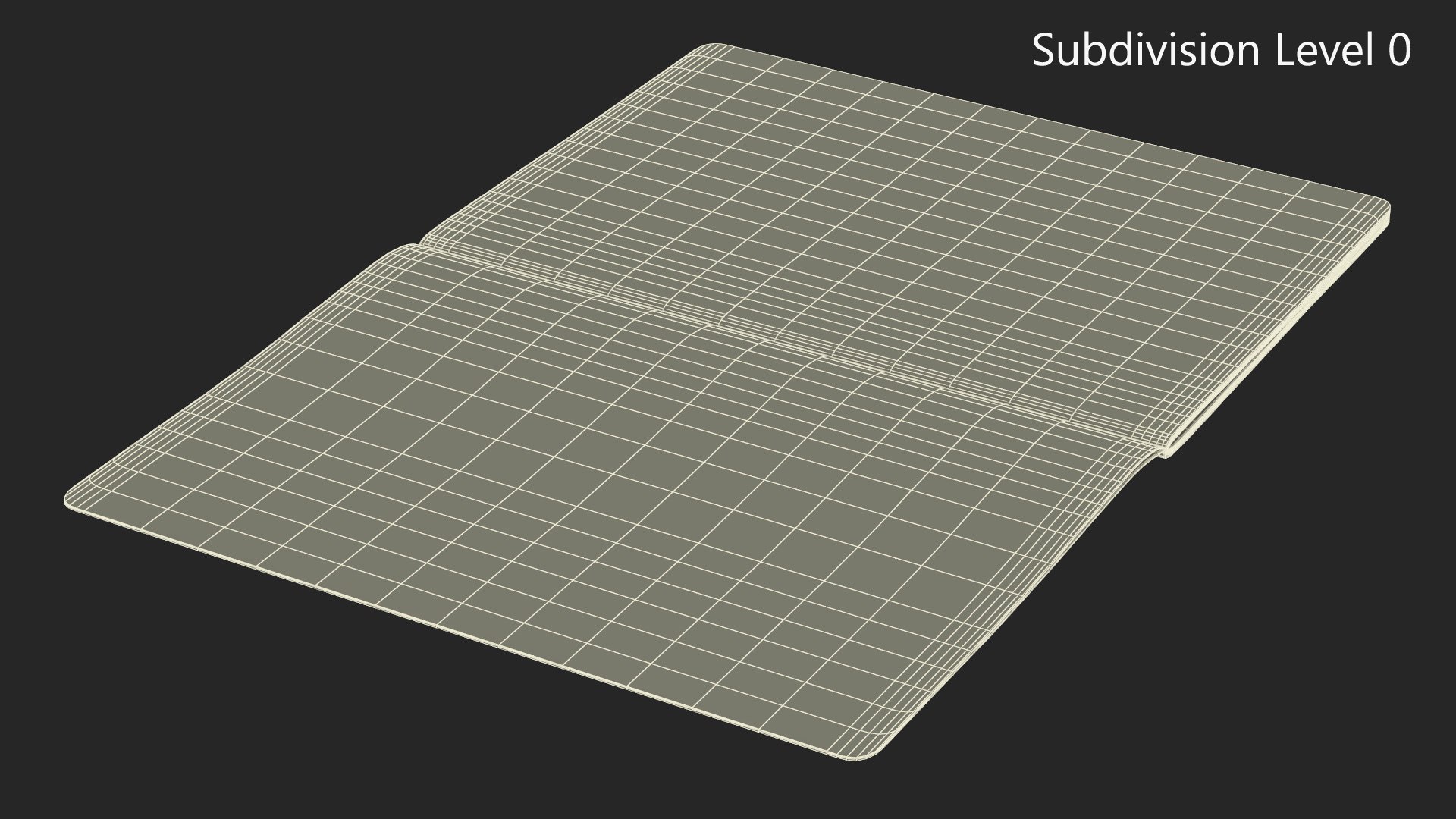 USA Passport Open Page 3D model https://p.turbosquid.com/ts-thumb/of/igCBuK/k2/usapassportopenpage3dsmodel021/jpg/1713726896/1920x1080/fit_q87/d660da85c7a98b0e1ad757eedcf9bf2603312a54/usapassportopenpage3dsmodel021.jpg