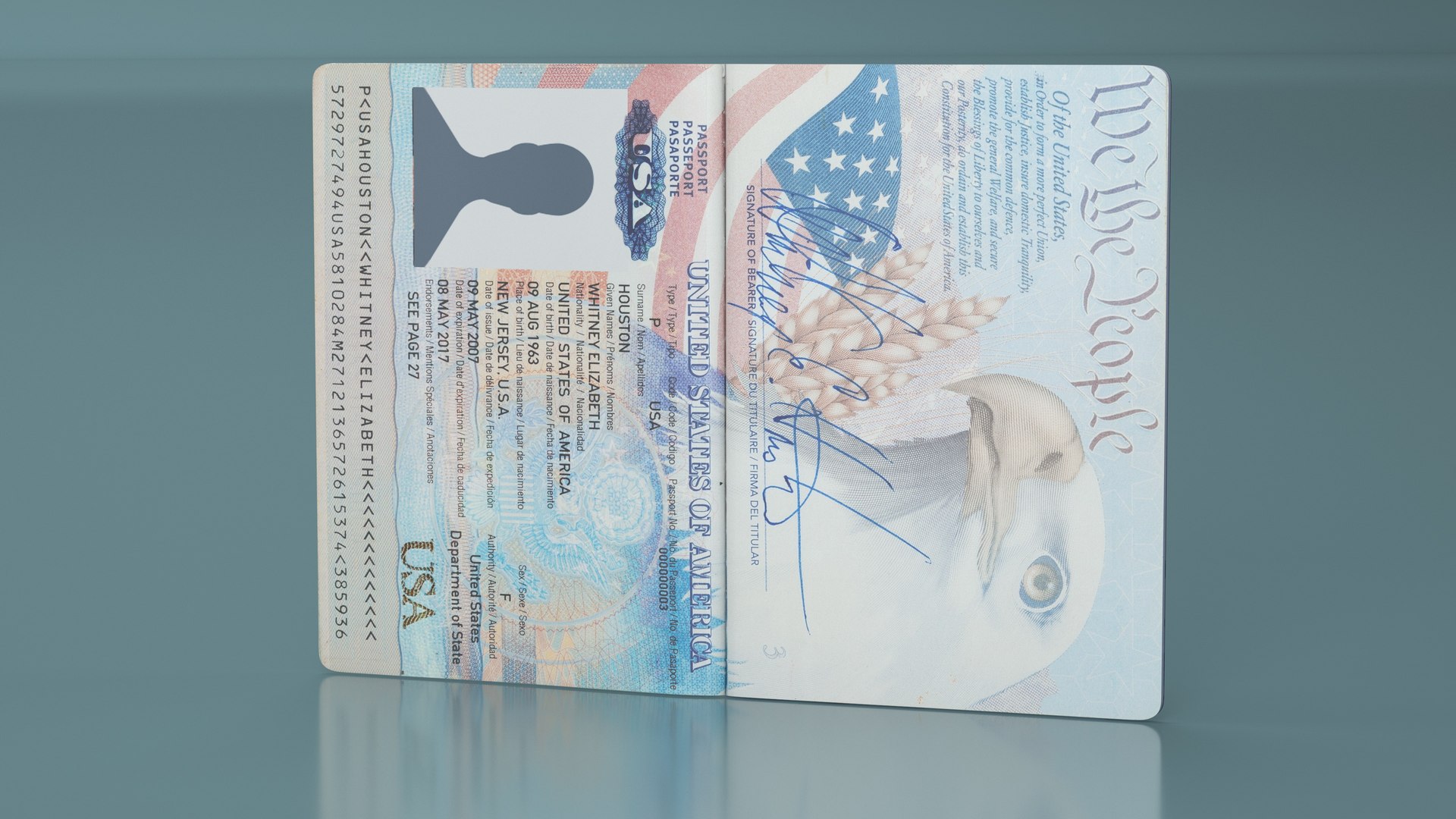 USA Passport Open Page 3D model https://p.turbosquid.com/ts-thumb/of/igCBuK/pi/usapassportopenpage3dsmodel012/jpg/1713726869/1920x1080/fit_q87/a6744466e4ed9f68b86ce8f18d62c81272bed327/usapassportopenpage3dsmodel012.jpg