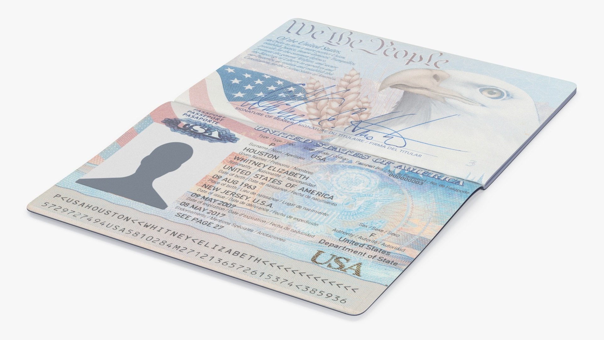 USA Passport Open Page 3D model https://p.turbosquid.com/ts-thumb/of/igCBuK/wy/usapassportopenpage3dsmodel014/jpg/1713726875/1920x1080/fit_q87/a219a5569814a63ee7103859c12d723a679df06b/usapassportopenpage3dsmodel014.jpg