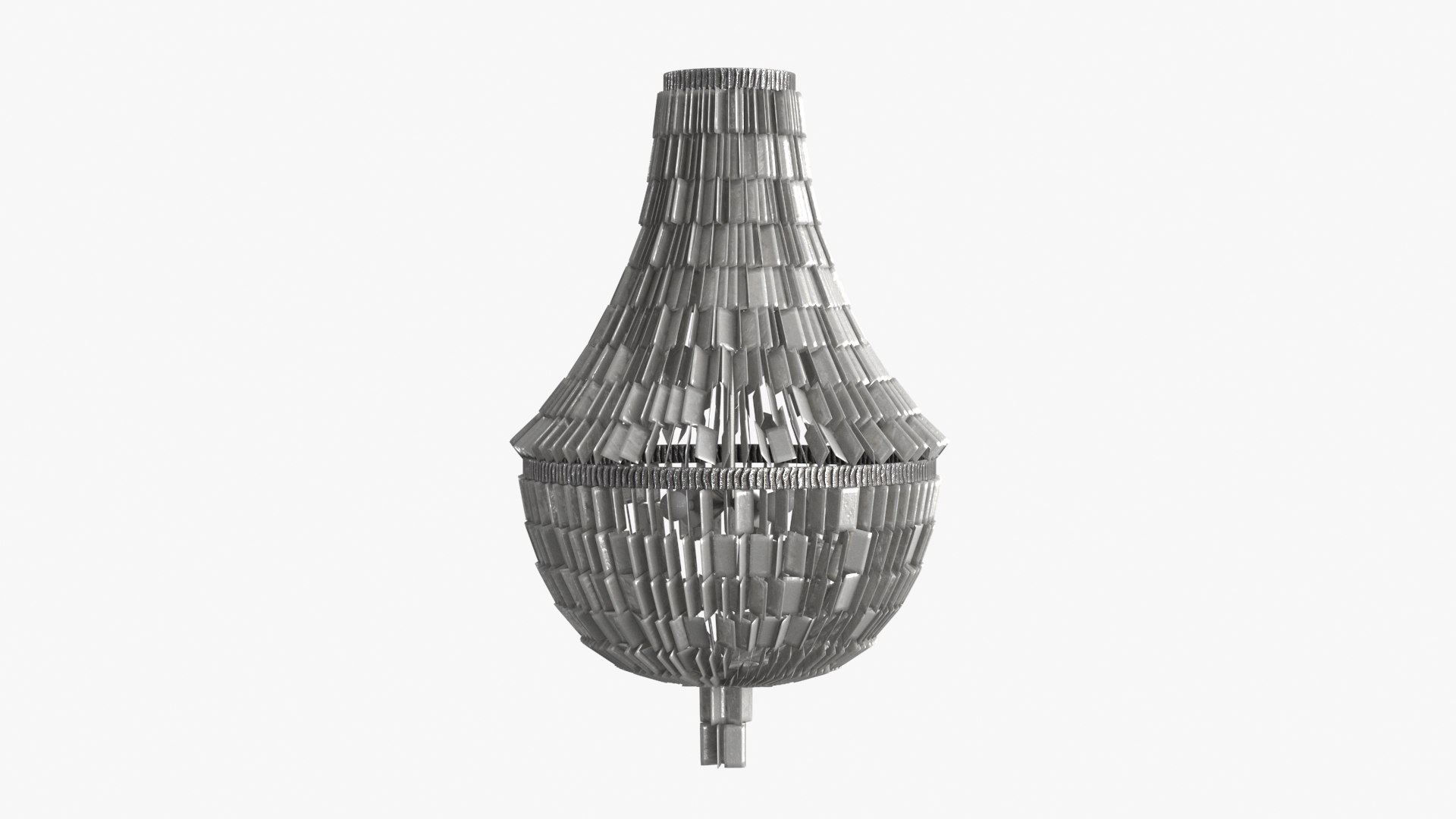 Chandelier Grey 3D model https://p.turbosquid.com/ts-thumb/of/kceBgS/D2/lamp_0003/jpg/1729417381/1920x1080/fit_q87/450c992a4c745719146995c8992969a716dfd985/lamp_0003.jpg
