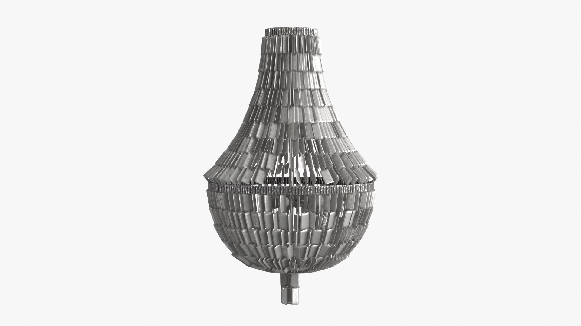 Chandelier Grey 3D model https://p.turbosquid.com/ts-thumb/of/kceBgS/UM/lamp_0021/jpg/1729417382/1920x1080/fit_q87/081de57c3e1addf849f78295989b82bc19186f1f/lamp_0021.jpg