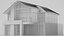 Modern House 01