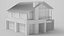 Modern House 01