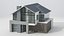Modern House 01