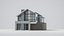 Modern House 01