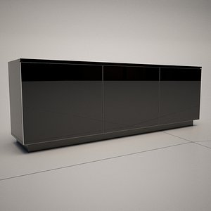 Cattelan Italia Futura