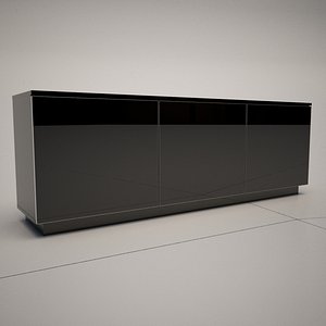 Cattelan Italia Futura