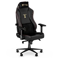 Secretlab TITAN 2020 gaming office chair