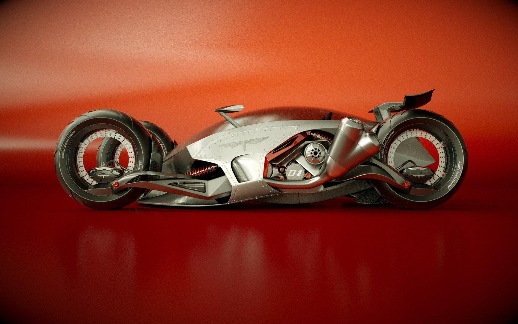 max t concept car https://p.turbosquid.com/ts-thumb/of/pqGX1R/8tgQ1Omp/4_00000/jpg/1439051968/1920x1080/fit_q87/478f7f65c0c22d005eafe4a0f2d97394bfeeb689/4_00000.jpg