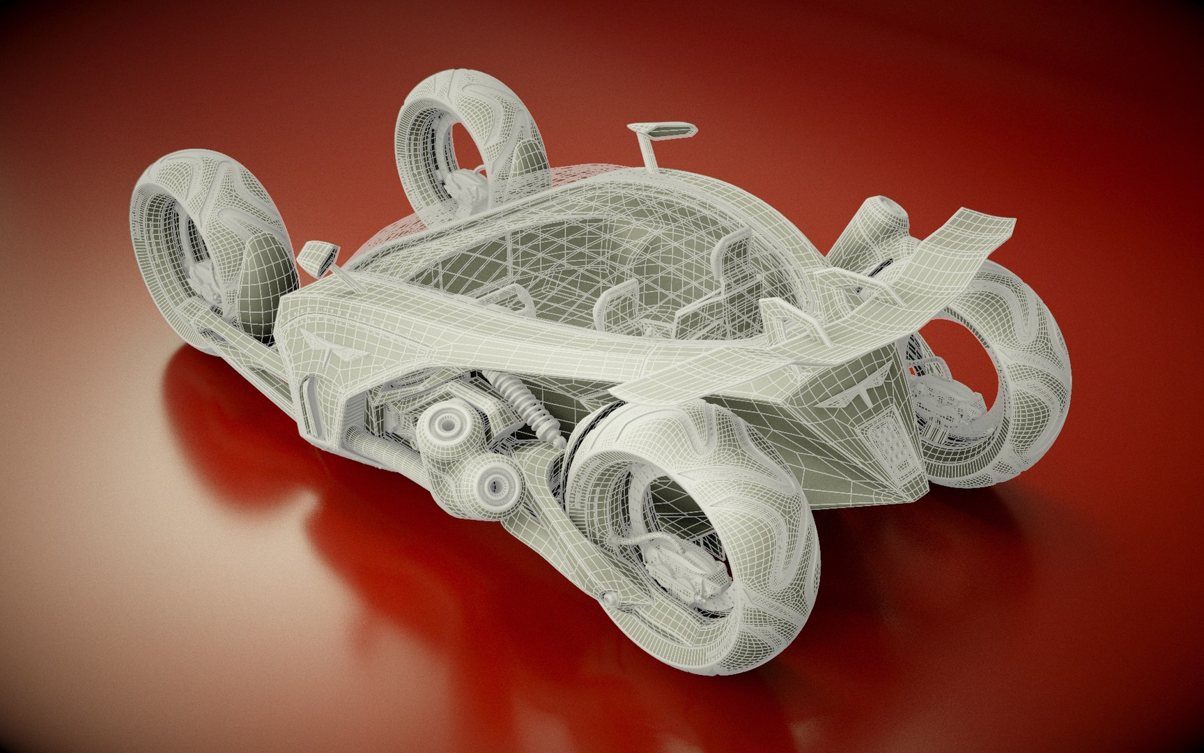 max t concept car https://p.turbosquid.com/ts-thumb/of/pqGX1R/AtNTozeD/w2_00000/jpg/1439051968/1920x1080/fit_q87/46323922a31d8644903cd13b1810952a953c9785/w2_00000.jpg