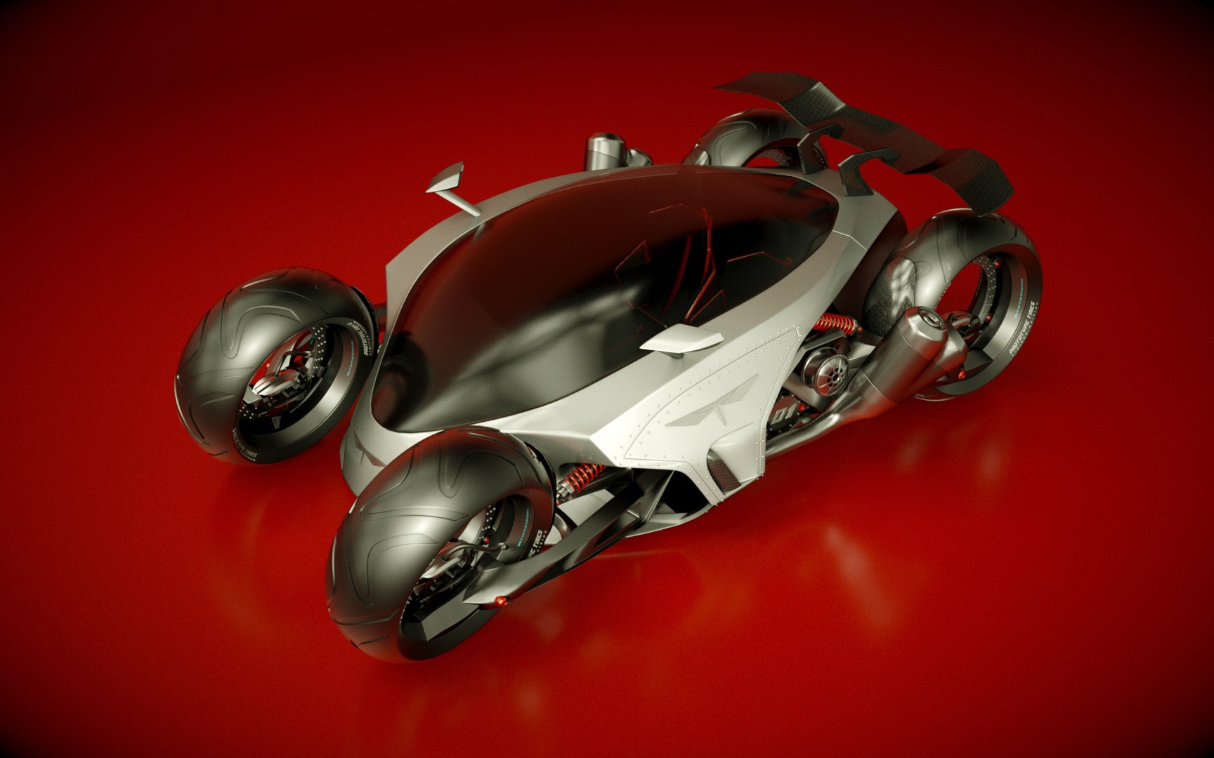 max t concept car https://p.turbosquid.com/ts-thumb/of/pqGX1R/HlYdTVfT/2_00000/jpg/1439051968/1920x1080/fit_q87/8be23a4f19fd007af0daebd743dd763bb8538902/2_00000.jpg