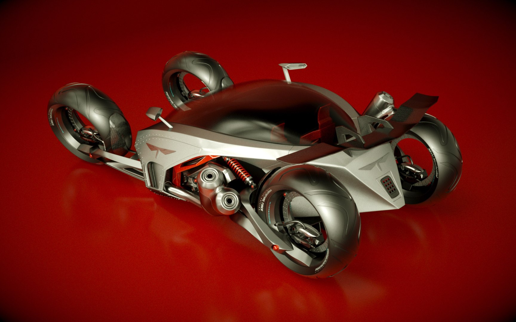 max t concept car https://p.turbosquid.com/ts-thumb/of/pqGX1R/J4946bUH/7_00000/jpg/1439051968/1920x1080/fit_q87/fa32c3909d80671cdaa9cad64d3a13ade0bb0b59/7_00000.jpg