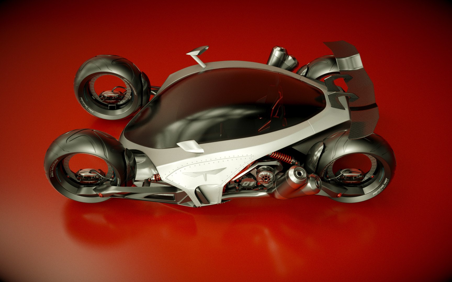 max t concept car https://p.turbosquid.com/ts-thumb/of/pqGX1R/TgvfR5Jk/5_00000/jpg/1439051968/1920x1080/fit_q87/85fd31489cf8ddd21e50e987349b55c17bd03ef4/5_00000.jpg