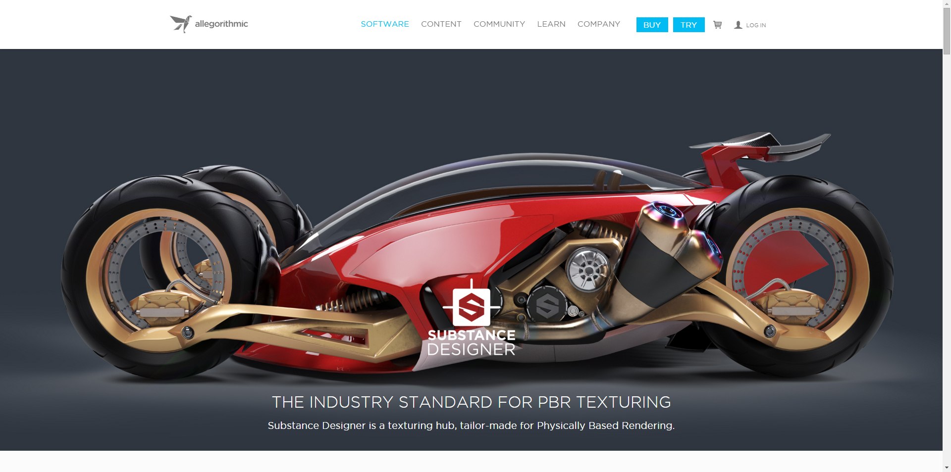 max t concept car https://p.turbosquid.com/ts-thumb/of/pqGX1R/bWmmDgxO/new/jpg/1445040622/1920x1080/fit_q87/42588a3de3ebdf23fdf6c5f9f27b1cde32463a9a/new.jpg