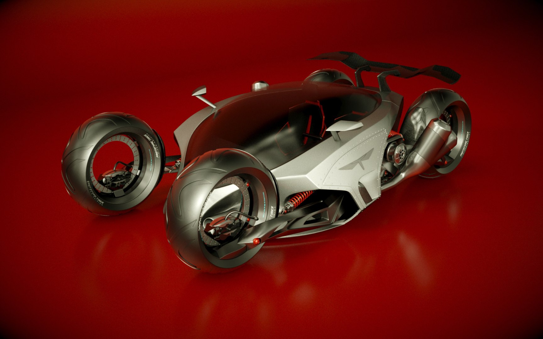 max t concept car https://p.turbosquid.com/ts-thumb/of/pqGX1R/cU8AEi86/13_00000/jpg/1439051968/1920x1080/fit_q87/27fa55d0c52e11eb10262e2a4e3b6b16adfab58d/13_00000.jpg