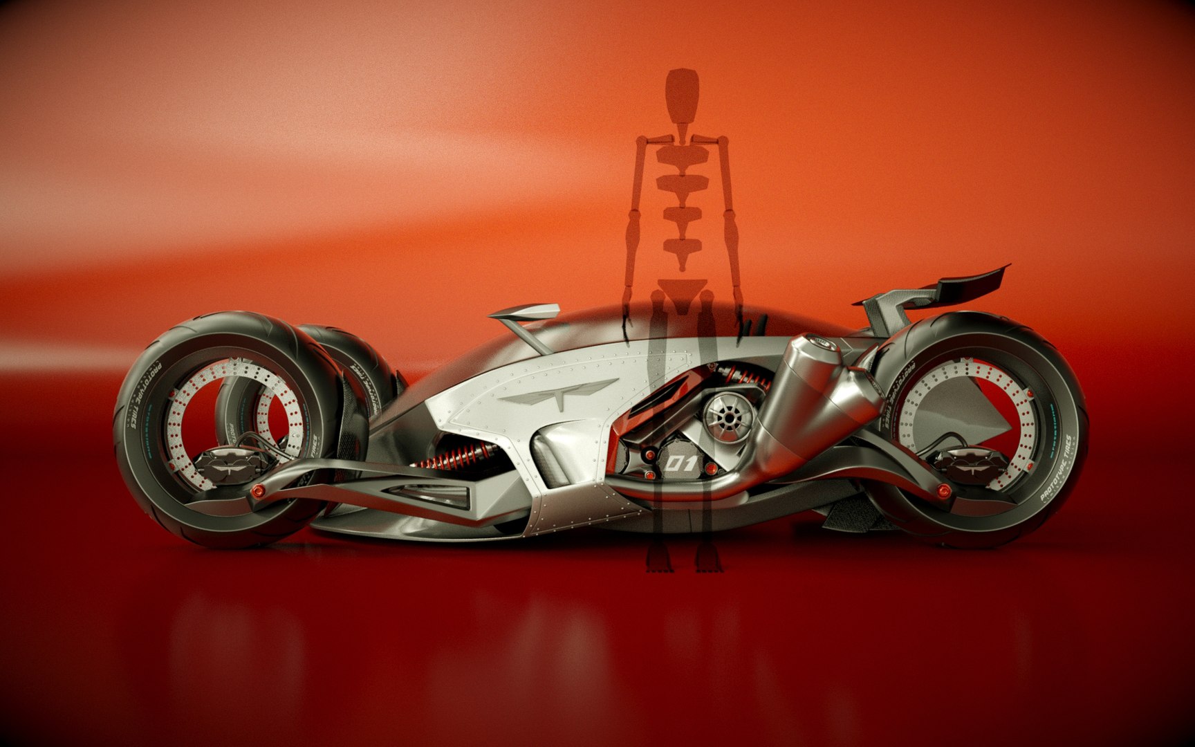 max t concept car https://p.turbosquid.com/ts-thumb/of/pqGX1R/gderHGq9/15_00000/jpg/1439054396/1920x1080/fit_q87/4f37acebeaa0f5c79d105813727ceea9de9a468b/15_00000.jpg