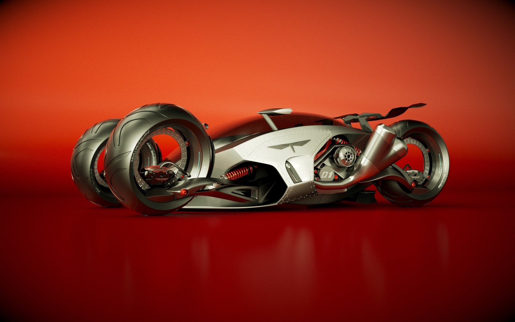 max t concept car https://p.turbosquid.com/ts-thumb/of/pqGX1R/lpLGGrxs/1_00000/jpg/1439051968/1920x1080/fit_q87/1b9ddfcecd692819a86459206dac4d1e99d6ddfe/1_00000.jpg