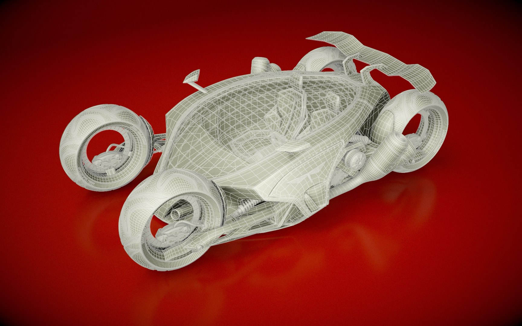 max t concept car https://p.turbosquid.com/ts-thumb/of/pqGX1R/nGS9eNn0/w1_00000/jpg/1439051968/1920x1080/fit_q87/702e8a080949ceb4a0b723629c71c69b1cd71b3d/w1_00000.jpg