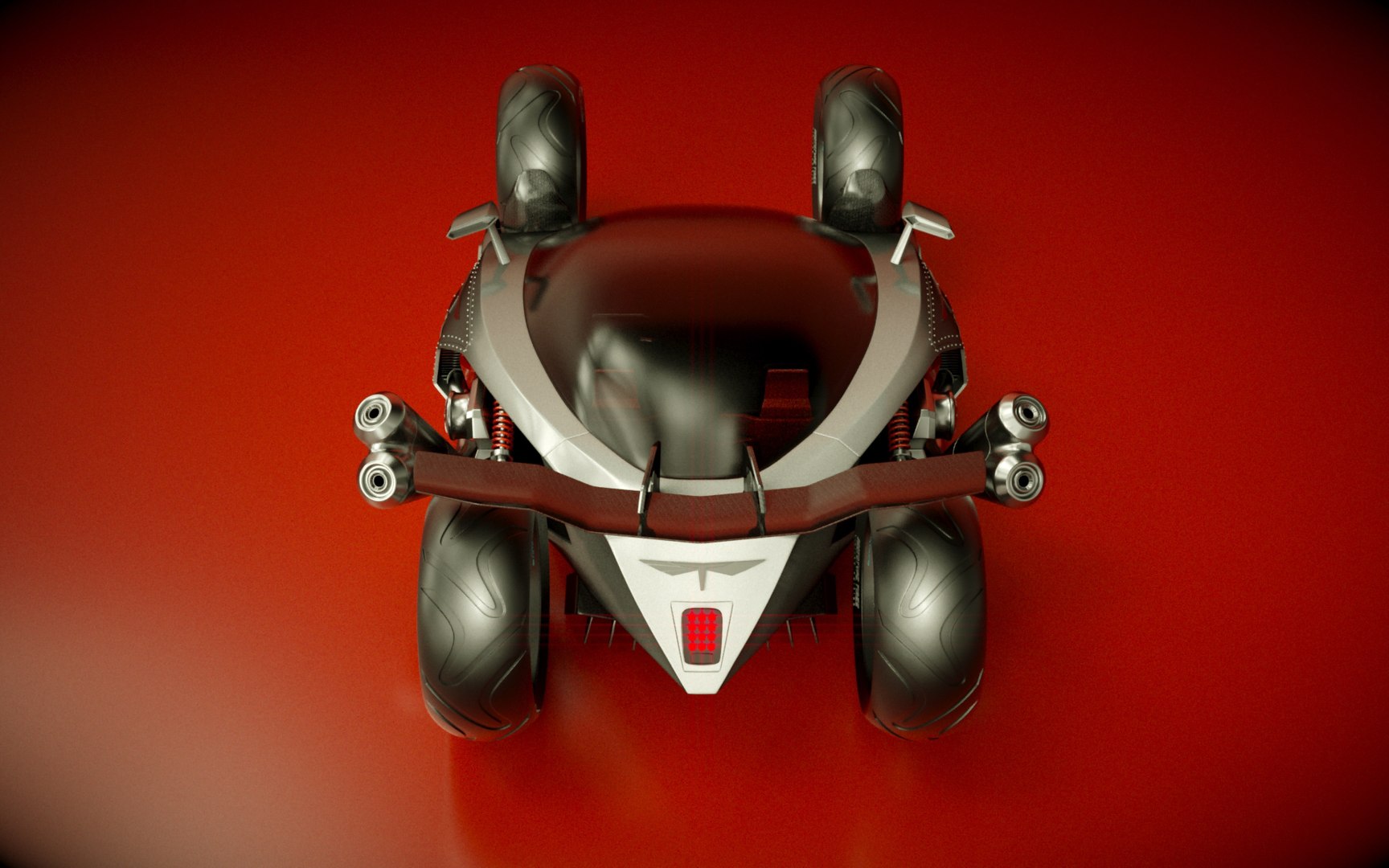 max t concept car https://p.turbosquid.com/ts-thumb/of/pqGX1R/v77QbUzO/9_00000/jpg/1439051968/1920x1080/fit_q87/ef11f698601d41dd33dfe8453b59d5edf48a4a13/9_00000.jpg