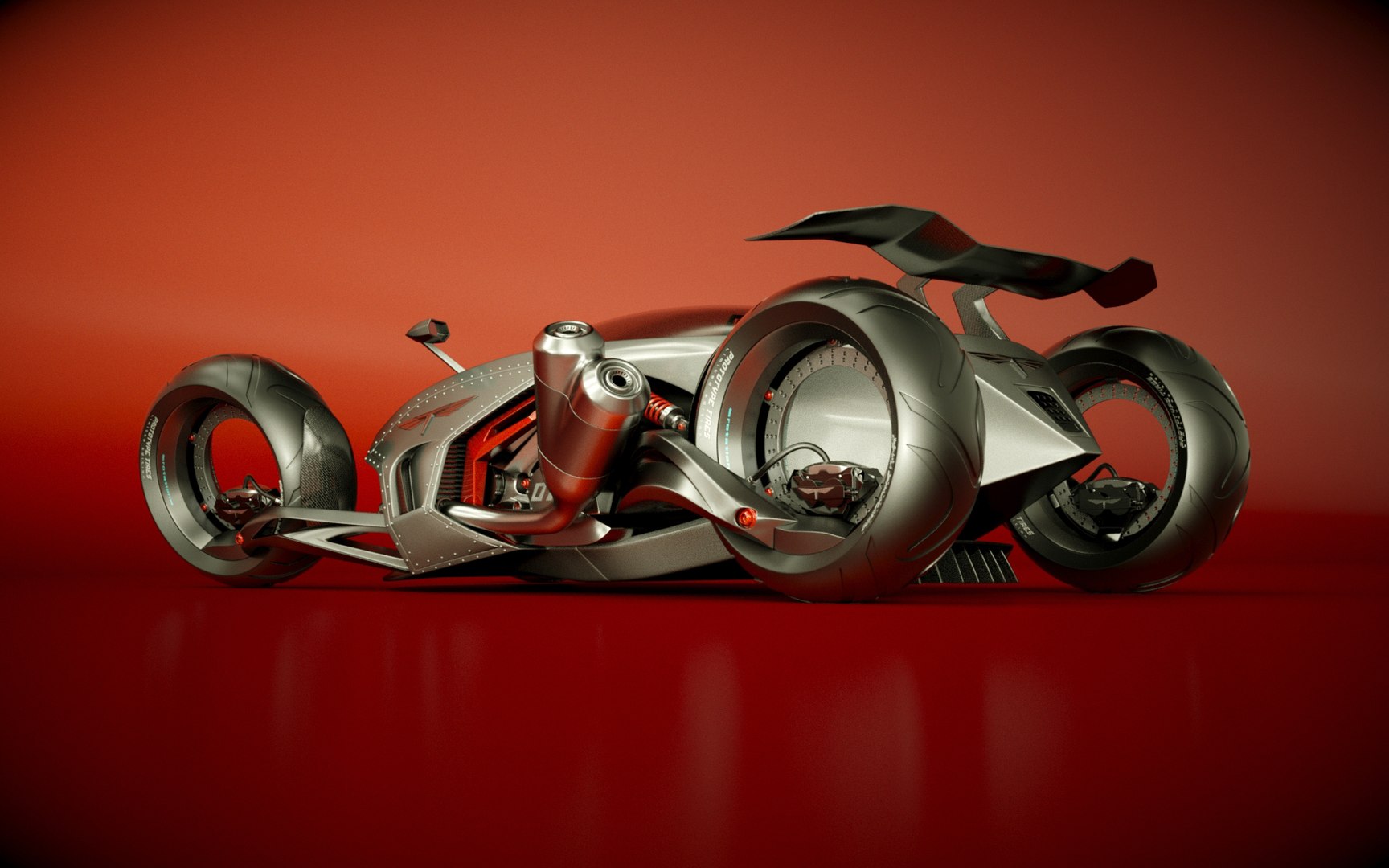max t concept car https://p.turbosquid.com/ts-thumb/of/pqGX1R/zC9DDnmd/6_00000/jpg/1439051968/1920x1080/fit_q87/4633d2957b7a2924567d10cc772b424afa587c14/6_00000.jpg