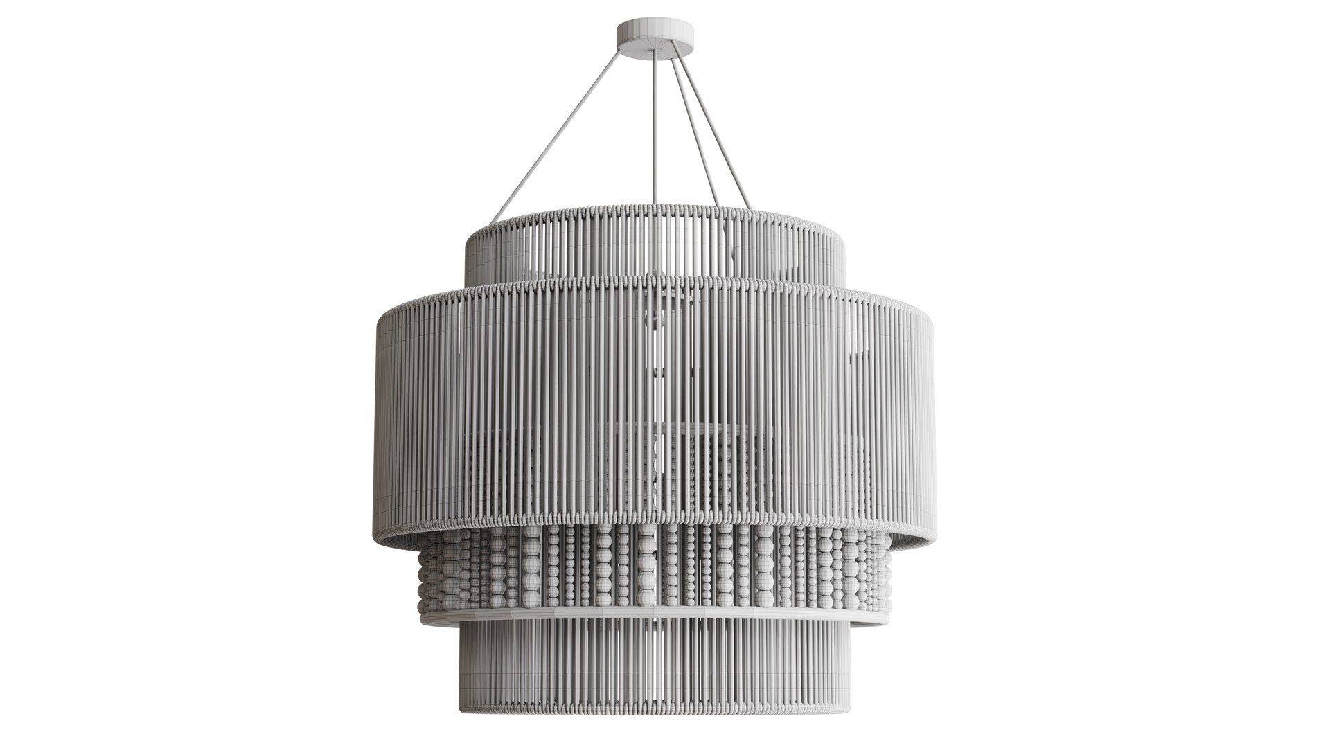 KATE 65 Lamp 3D model https://p.turbosquid.com/ts-thumb/of/tcwTUN/QF/wire1/jpg/1765947250/1920x1080/fit_q87/27be69bd6200026e8952bafe7f9b6d70f17a60ab/wire1.jpg
