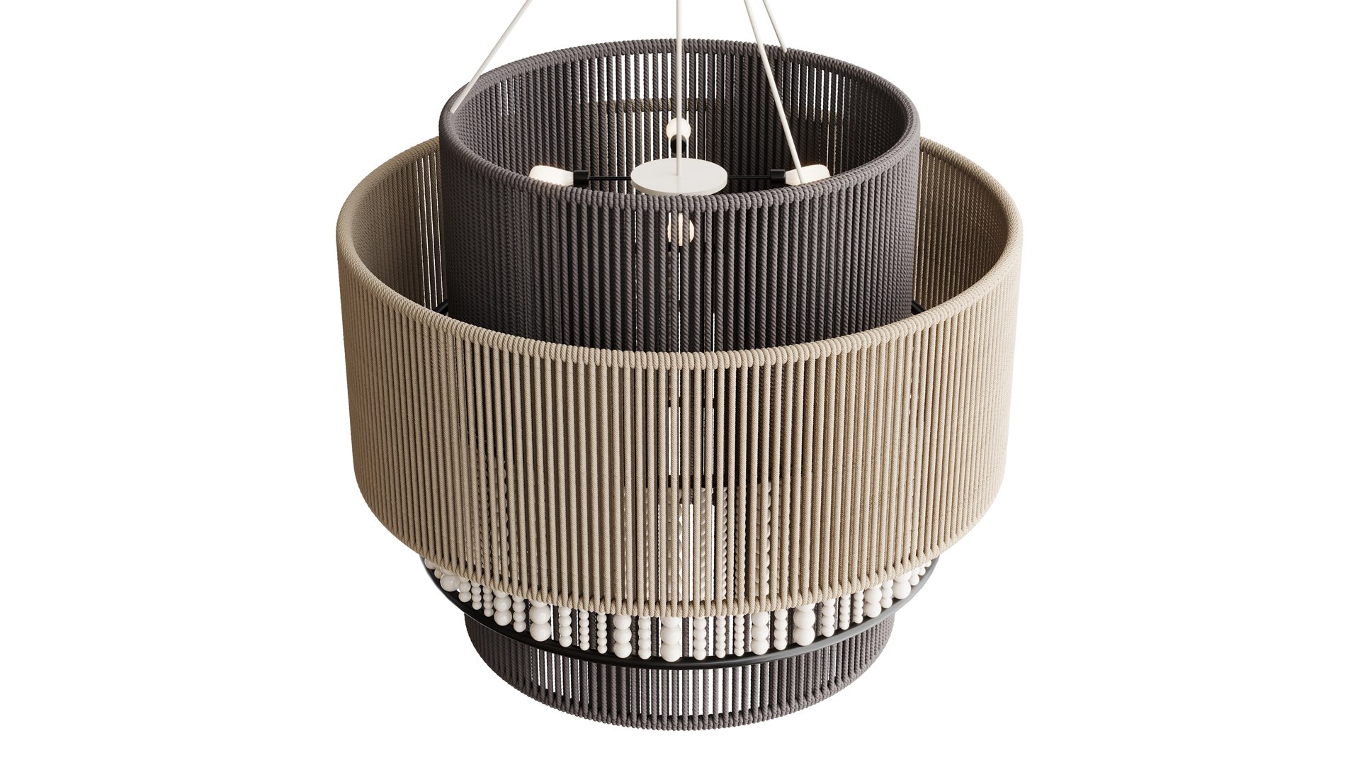 KATE 65 Lamp 3D model https://p.turbosquid.com/ts-thumb/of/tcwTUN/Sf/6/jpg/1765947251/1920x1080/fit_q87/bb799f43bdb319c96b55c01bc63d92344641fd60/6.jpg