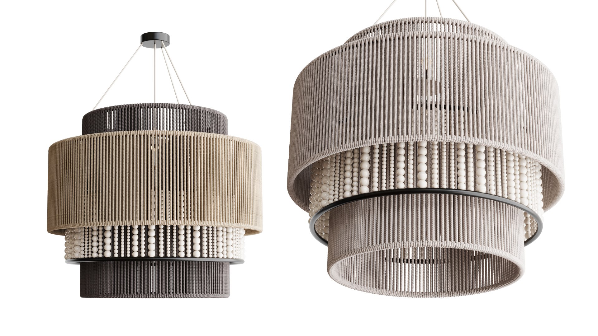 KATE 65 Lamp 3D model https://p.turbosquid.com/ts-thumb/of/tcwTUN/Zz/2/jpg/1765947243/1920x1080/fit_q87/e17af6c8d349ba5e727d93c8f044ae0e14966881/2.jpg