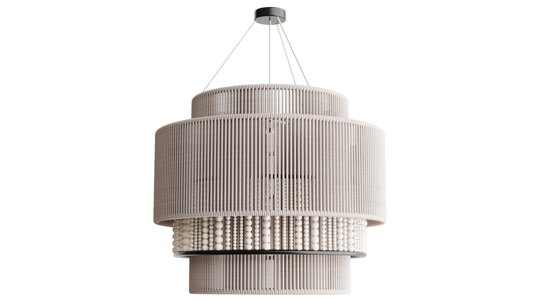 KATE 65 Lamp 3D model https://p.turbosquid.com/ts-thumb/of/tcwTUN/ah/9/jpg/1765947248/1920x1080/fit_q87/4ba7944a3802df947e3170f0c448461183cb01ed/9.jpg