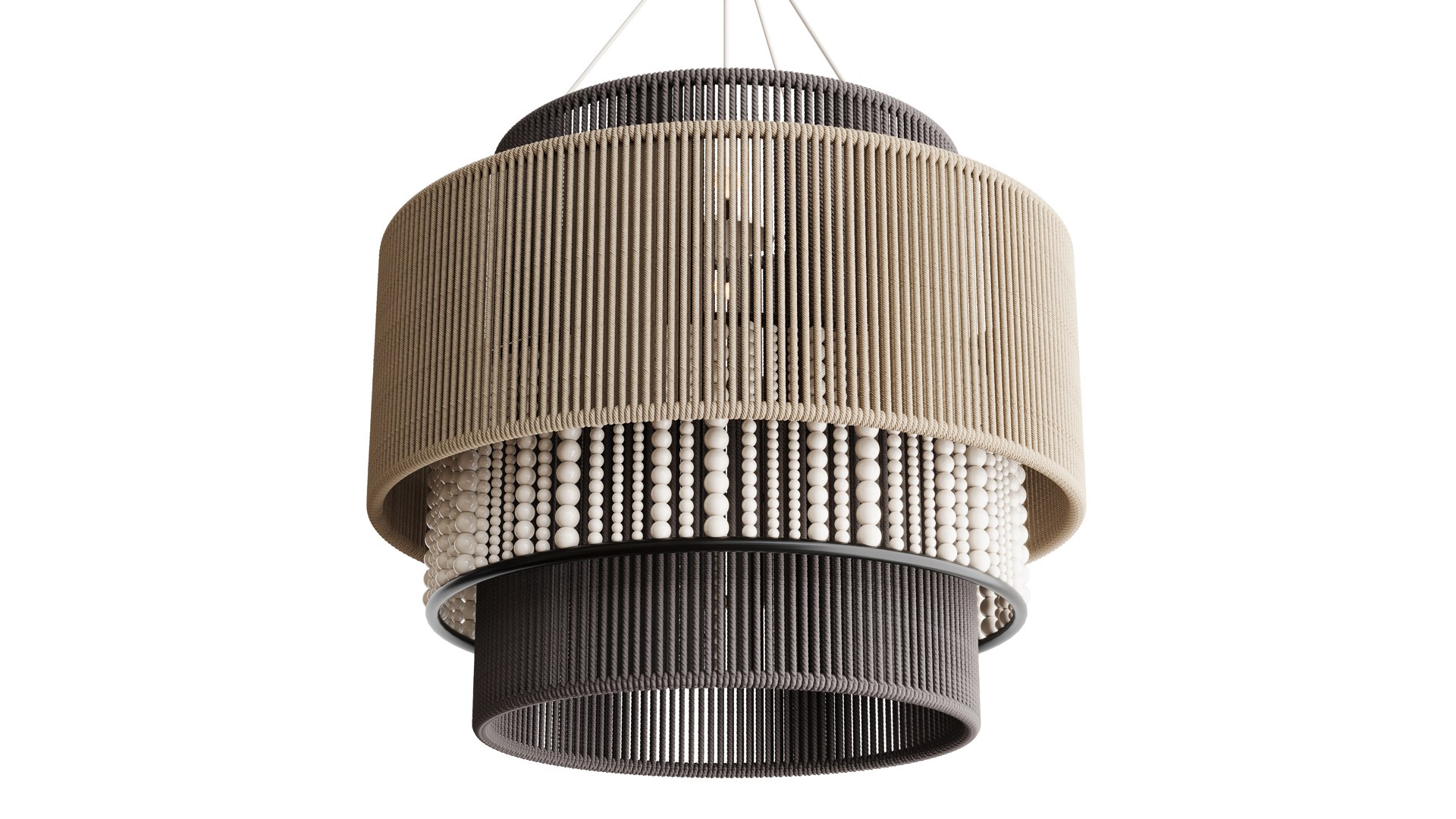 KATE 65 Lamp 3D model https://p.turbosquid.com/ts-thumb/of/tcwTUN/pw/3/jpg/1765947243/1920x1080/fit_q87/9034c76b6b7a901c53c488dcfc4214261784d62d/3.jpg