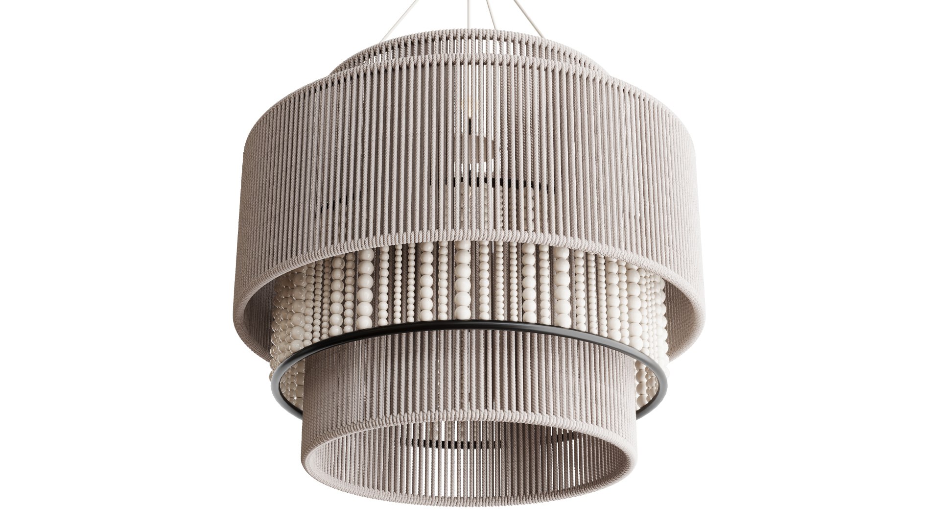 KATE 65 Lamp 3D model https://p.turbosquid.com/ts-thumb/of/tcwTUN/sk/5/jpg/1765947245/1920x1080/fit_q87/920b3cc165019cc4243127b091678e1b1aac1ec7/5.jpg