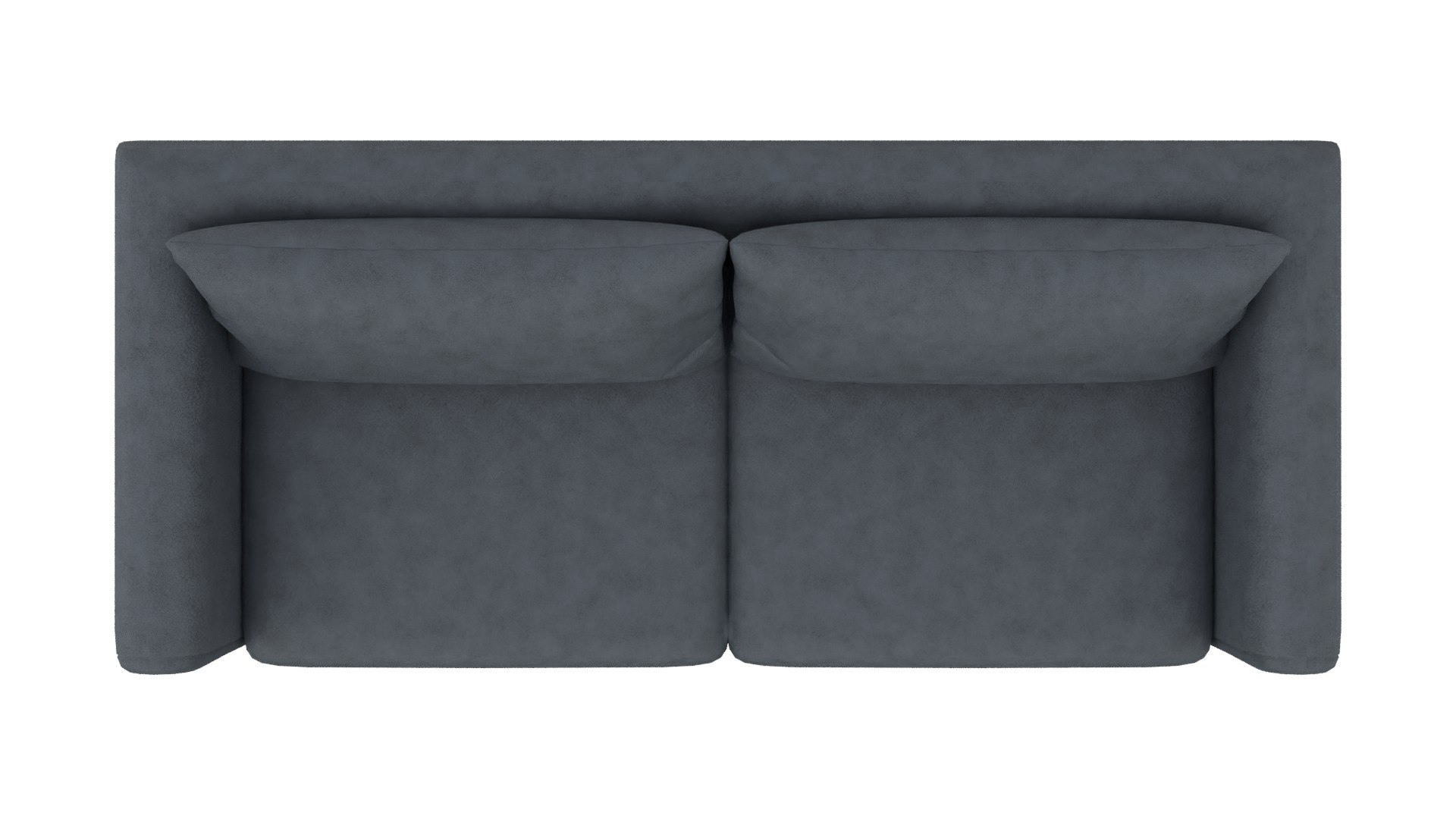 Common leather Jonas sofa 3D model https://p.turbosquid.com/ts-thumb/of/yHdjGI/0C/6_4/jpg/1691321927/1920x1080/fit_q87/c762fee7461b8b789723b95785c46042c3cbe600/6_4.jpg