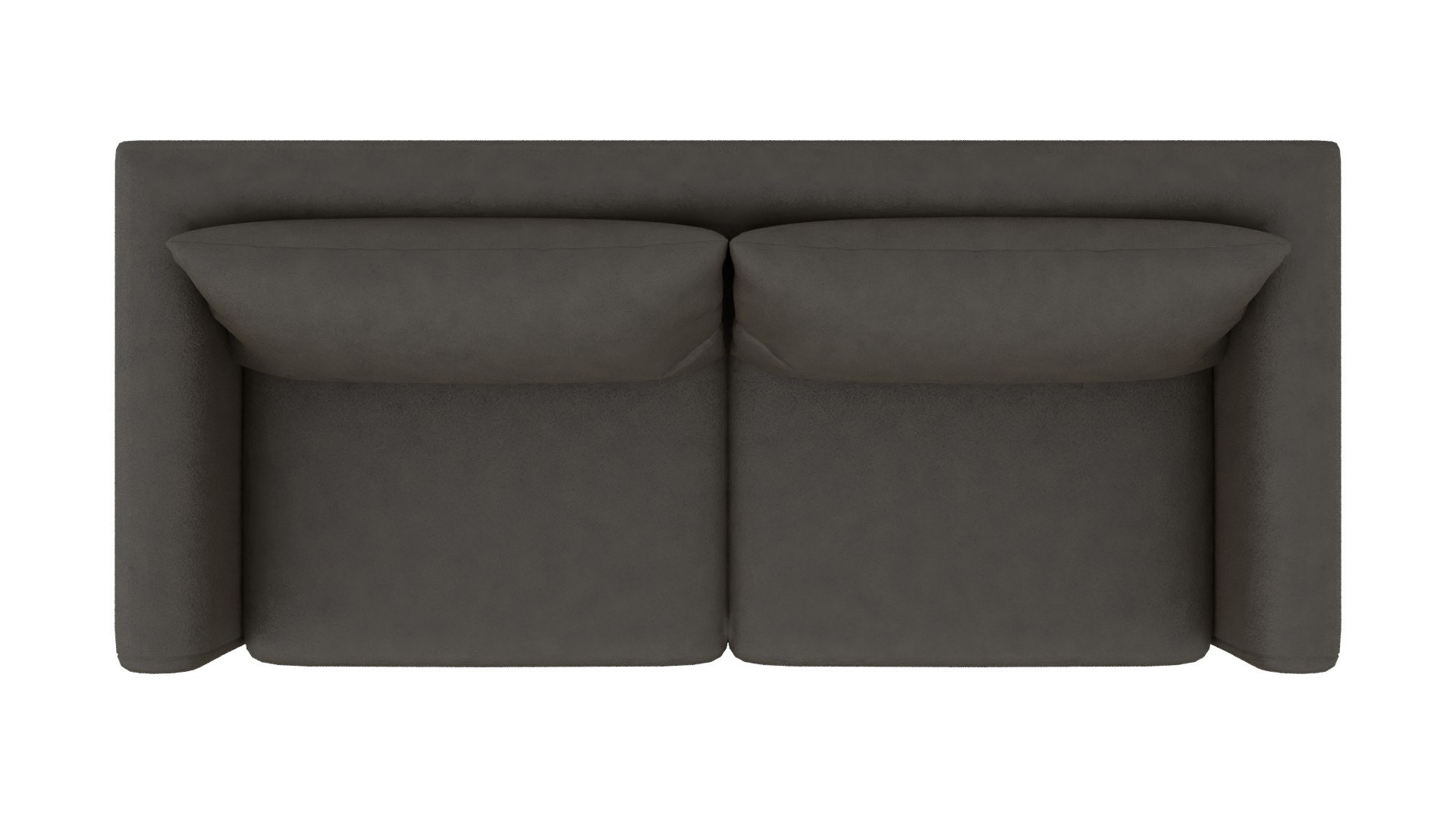Common leather Jonas sofa 3D model https://p.turbosquid.com/ts-thumb/of/yHdjGI/4u/6_3/jpg/1691321926/1920x1080/fit_q87/eff7e98bf22ae8b368e4c594bfa539fc8ffc3610/6_3.jpg