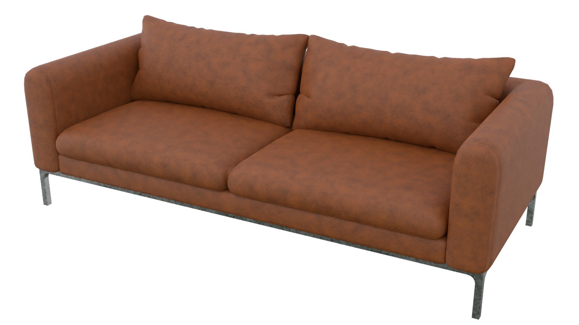 Common leather Jonas sofa 3D model https://p.turbosquid.com/ts-thumb/of/yHdjGI/AF/2_2/jpg/1691321919/1920x1080/fit_q87/319c62f2500a729dbd7829617bed30a417eadd38/2_2.jpg
