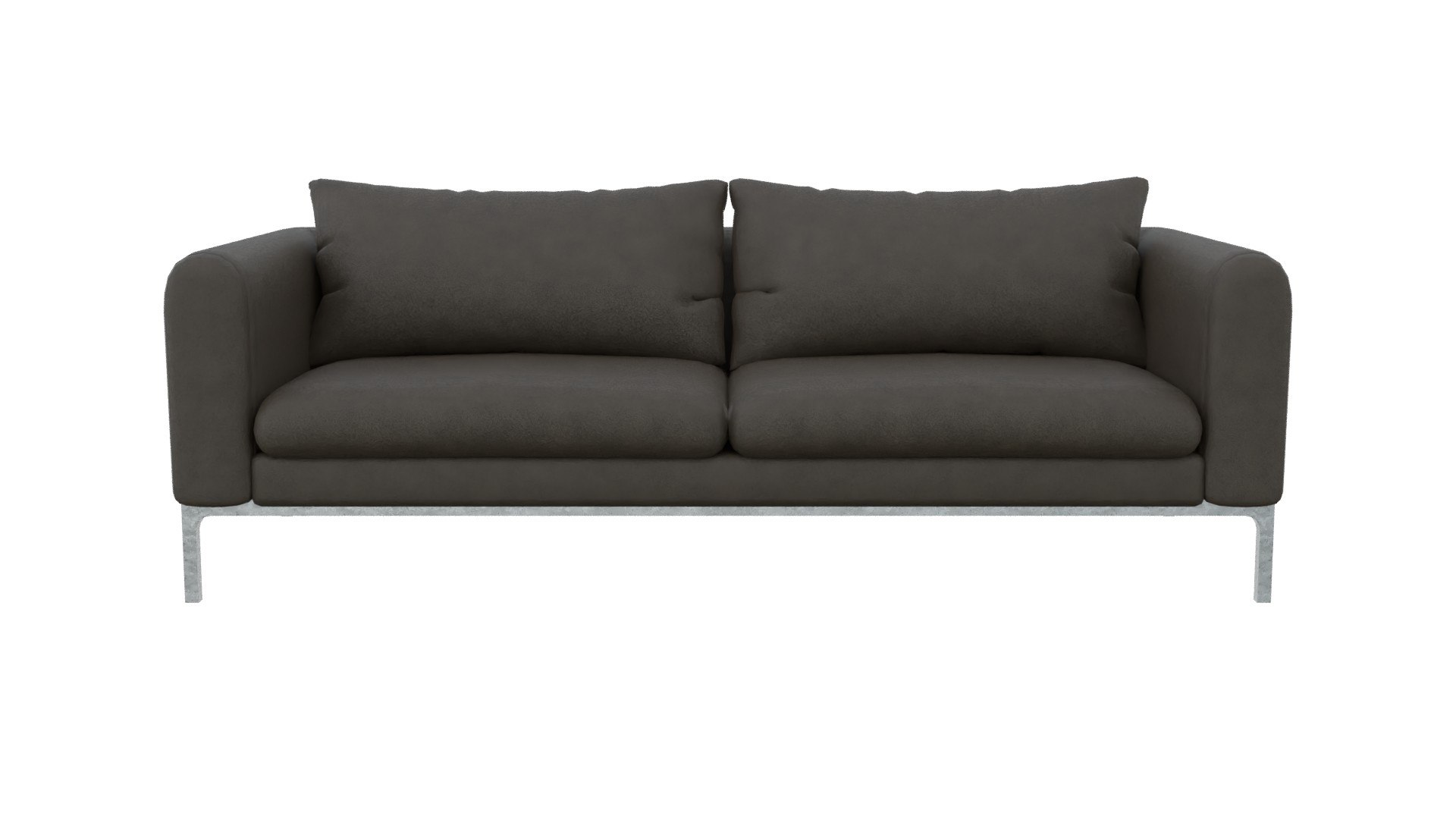 Common leather Jonas sofa 3D model https://p.turbosquid.com/ts-thumb/of/yHdjGI/B7/4_3/jpg/1691321924/1920x1080/fit_q87/2c835a5bc51d4a8ca9d1b41b95e51211a2d54542/4_3.jpg
