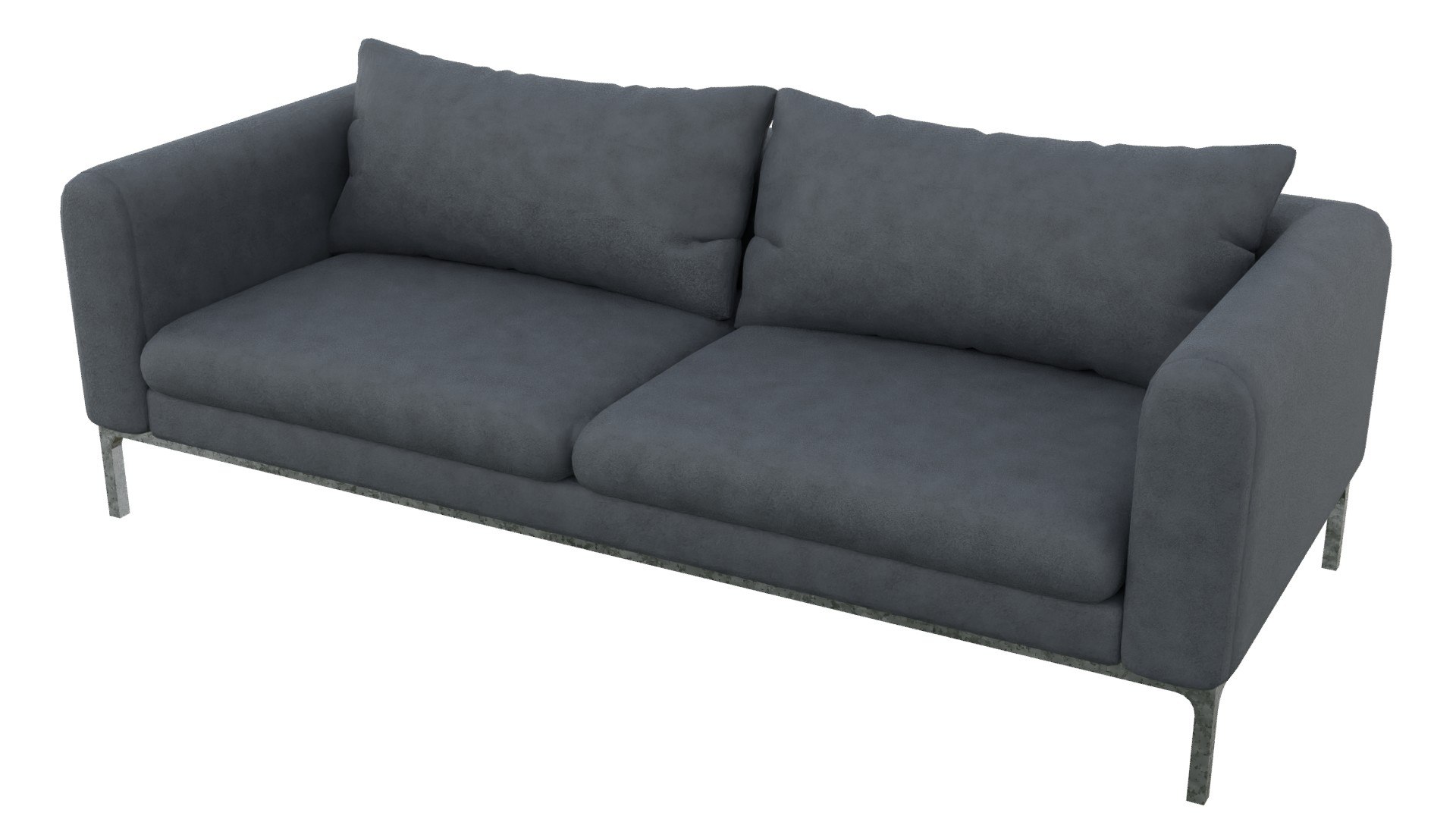 Common leather Jonas sofa 3D model https://p.turbosquid.com/ts-thumb/of/yHdjGI/BX/2_4/jpg/1691321919/1920x1080/fit_q87/f0b03e9e4da9427763a4746bf2d0a7376460cf95/2_4.jpg