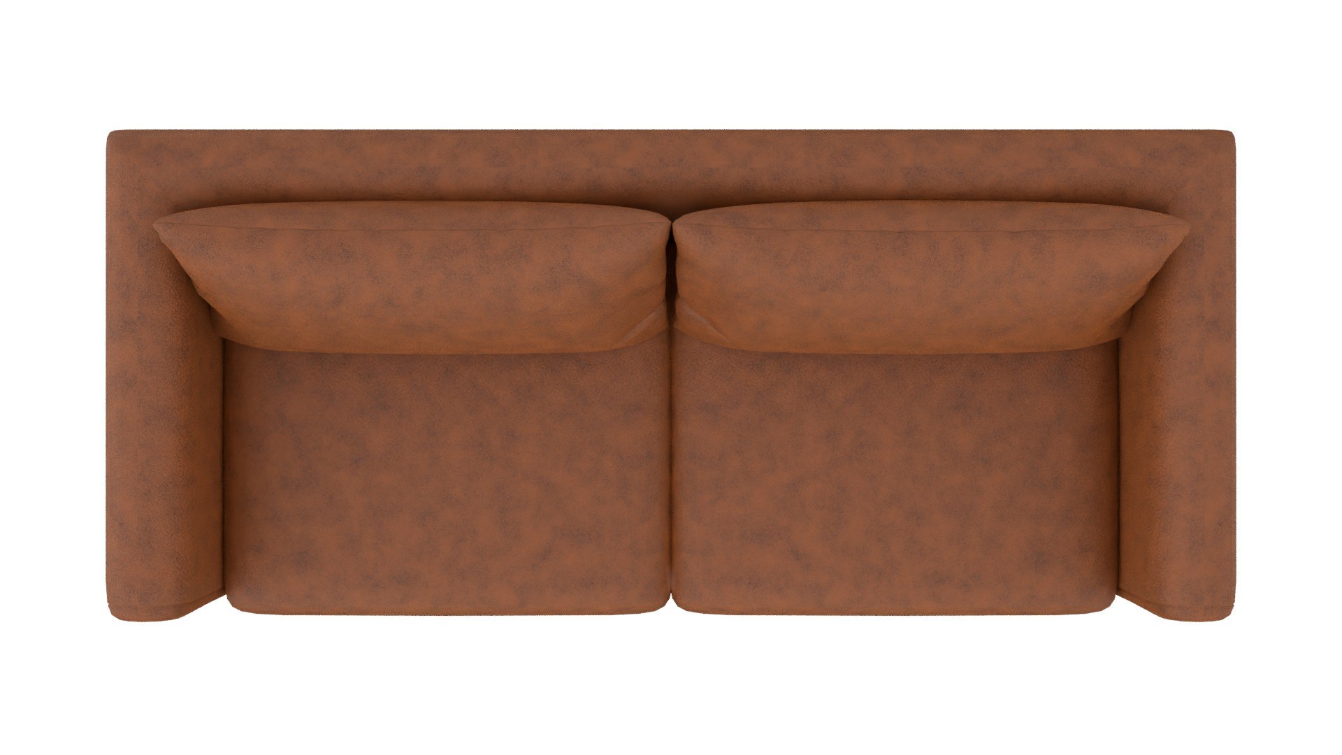 Common leather Jonas sofa 3D model https://p.turbosquid.com/ts-thumb/of/yHdjGI/JN/6_2/jpg/1691321926/1920x1080/fit_q87/79359f9a44164ebf0fd1ddb6dba9916af5a87bf2/6_2.jpg