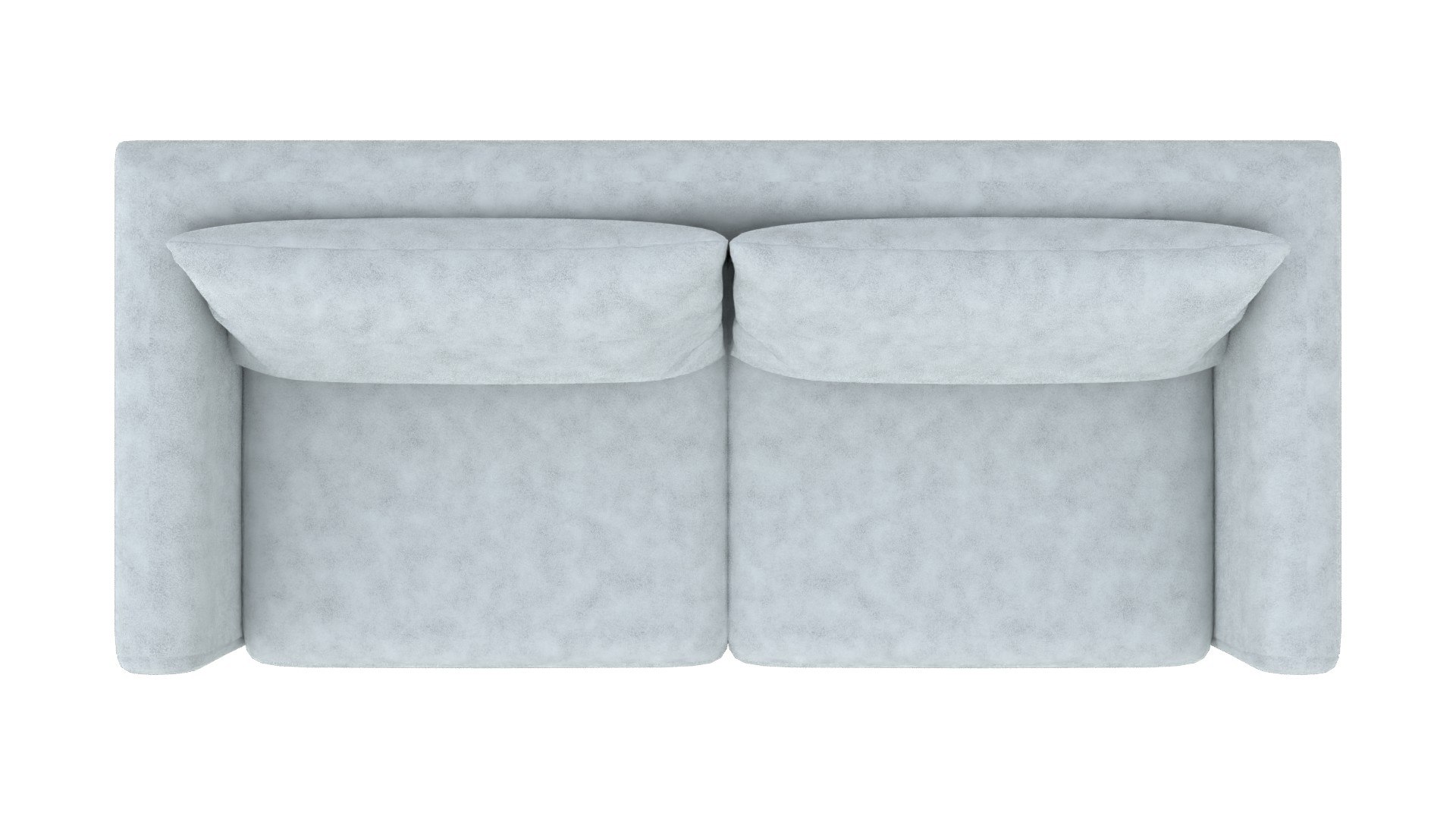 Common leather Jonas sofa 3D model https://p.turbosquid.com/ts-thumb/of/yHdjGI/MS/6_5/jpg/1691321927/1920x1080/fit_q87/ef3c4ea745c527f102afe0602f7f9fad85aff79f/6_5.jpg