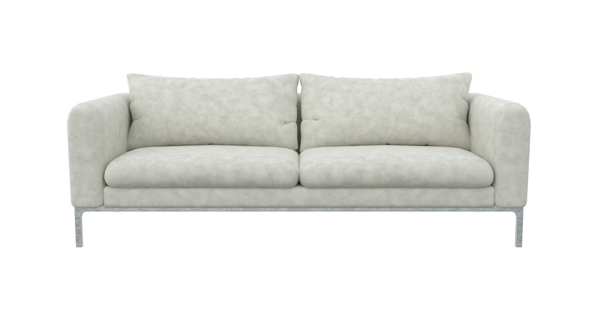 Common leather Jonas sofa 3D model https://p.turbosquid.com/ts-thumb/of/yHdjGI/Qe/4_1/jpg/1691321923/1920x1080/fit_q87/30d58ae4d676c472f70d4f684d0f3494757c74dd/4_1.jpg